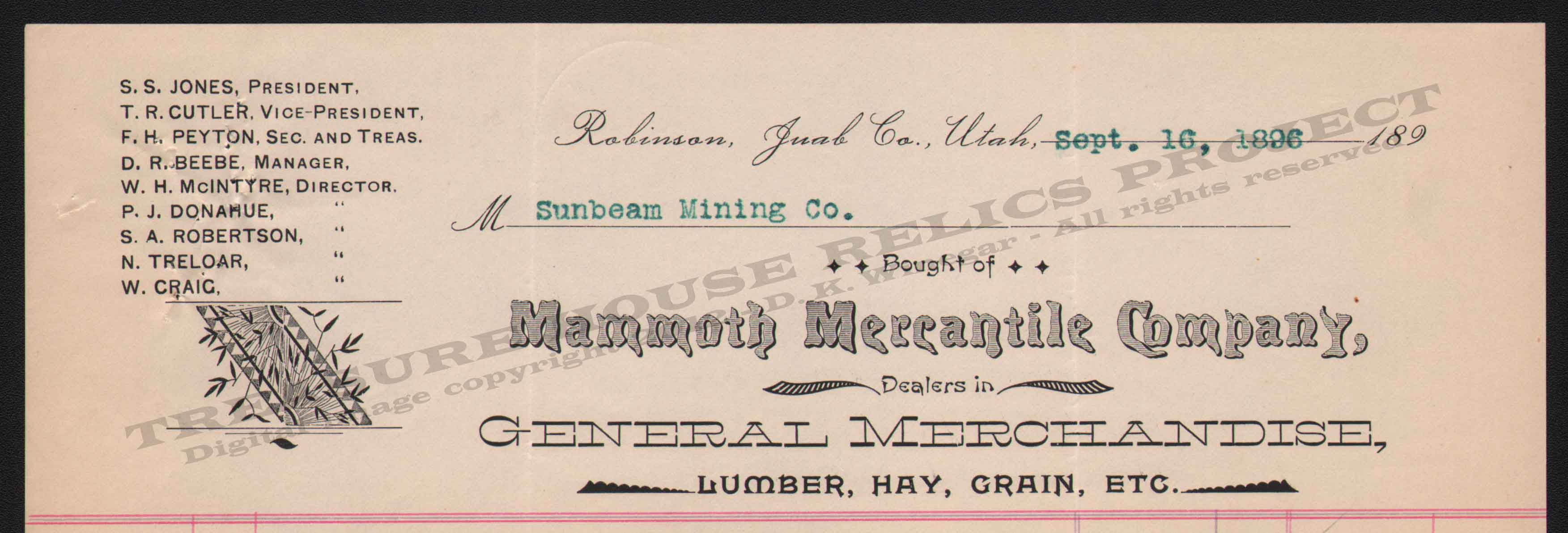 LETTERHEAD/LETTERHEAD_OVERLAND_GOLD_MINING_COMPANY_7_25_1901_GP_400_CROP_EMBOSS.jpg