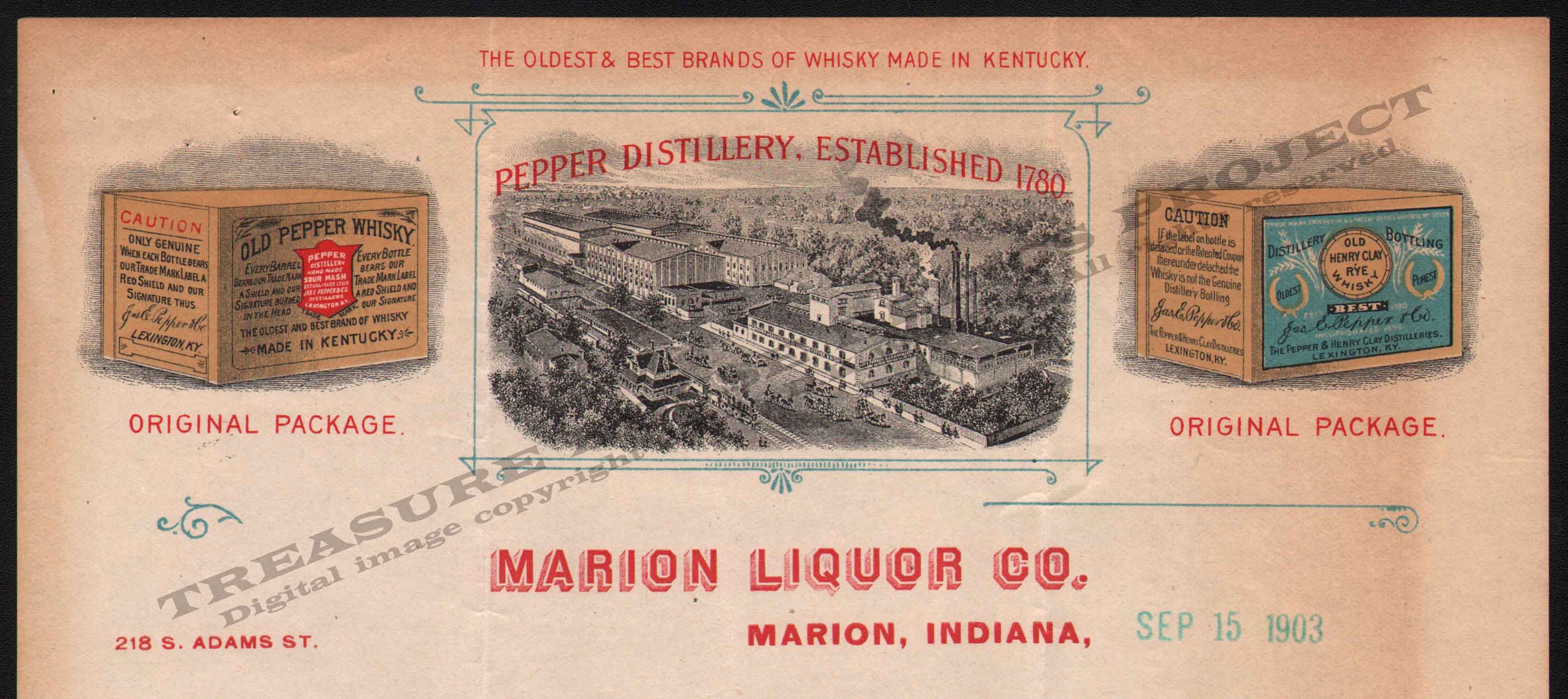 LETTERHEAD/LETTERHEAD_SALT_LAKE_HARDWARE_COMPANY_1901_8_7_DSW_327_400_CROP_EMBOSS.jpg