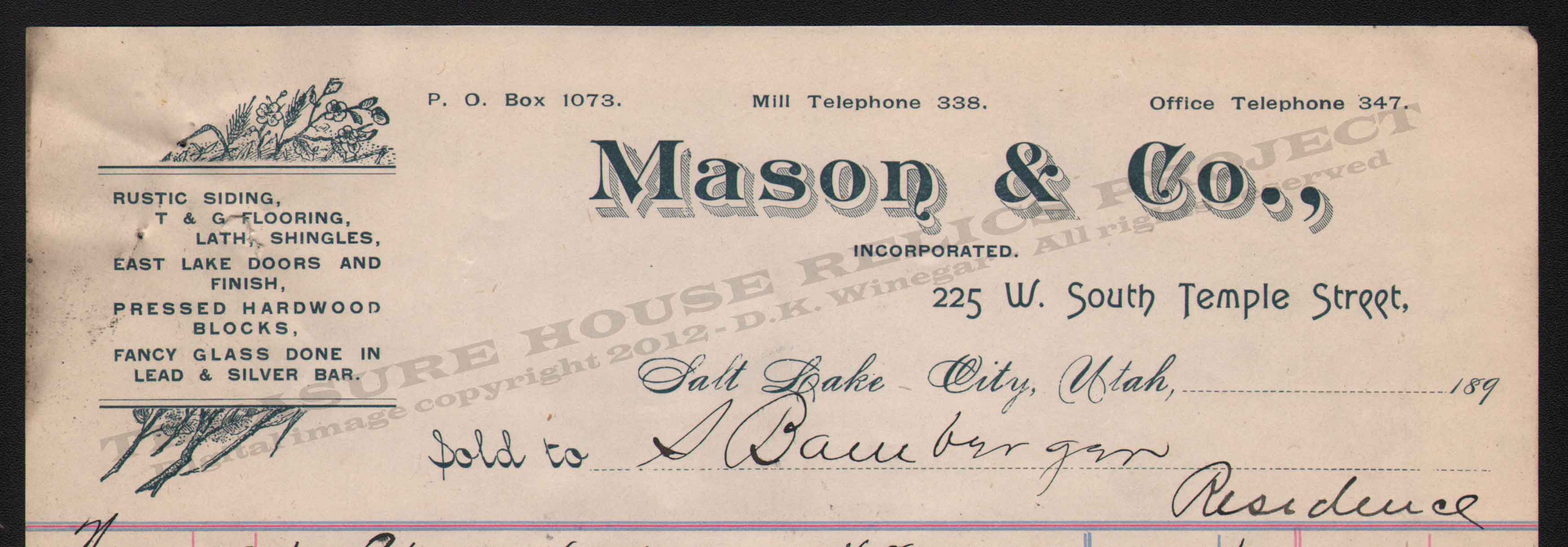 LETTERHEAD/LETTERHEAD_MASON___CO_LUMBER_5_31_1890_400_CROP_EMBOSS.jpg