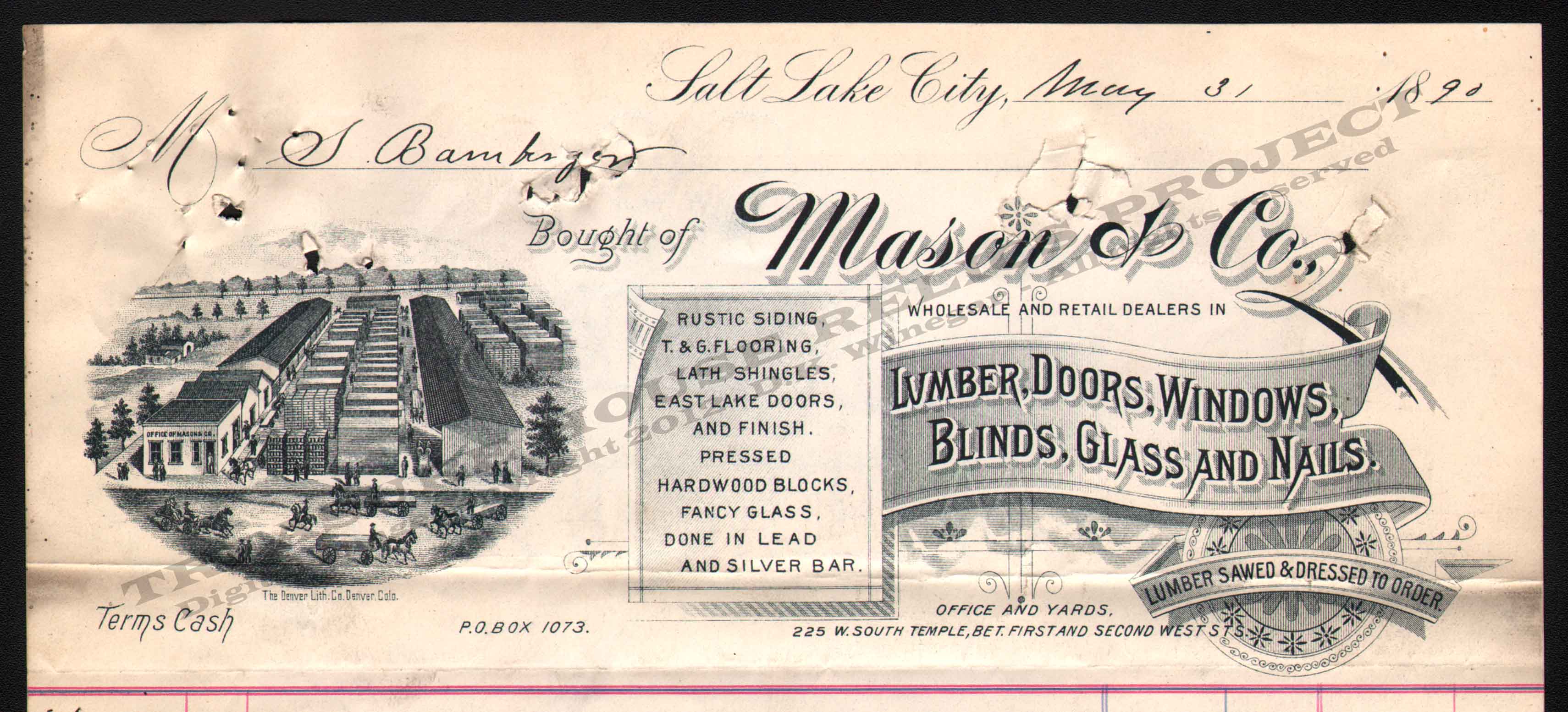 LETTERHEAD/LETTERHEAD_MASON___CO_LUMBER_5_31_1890_400_CROP_EMBOSS.jpg