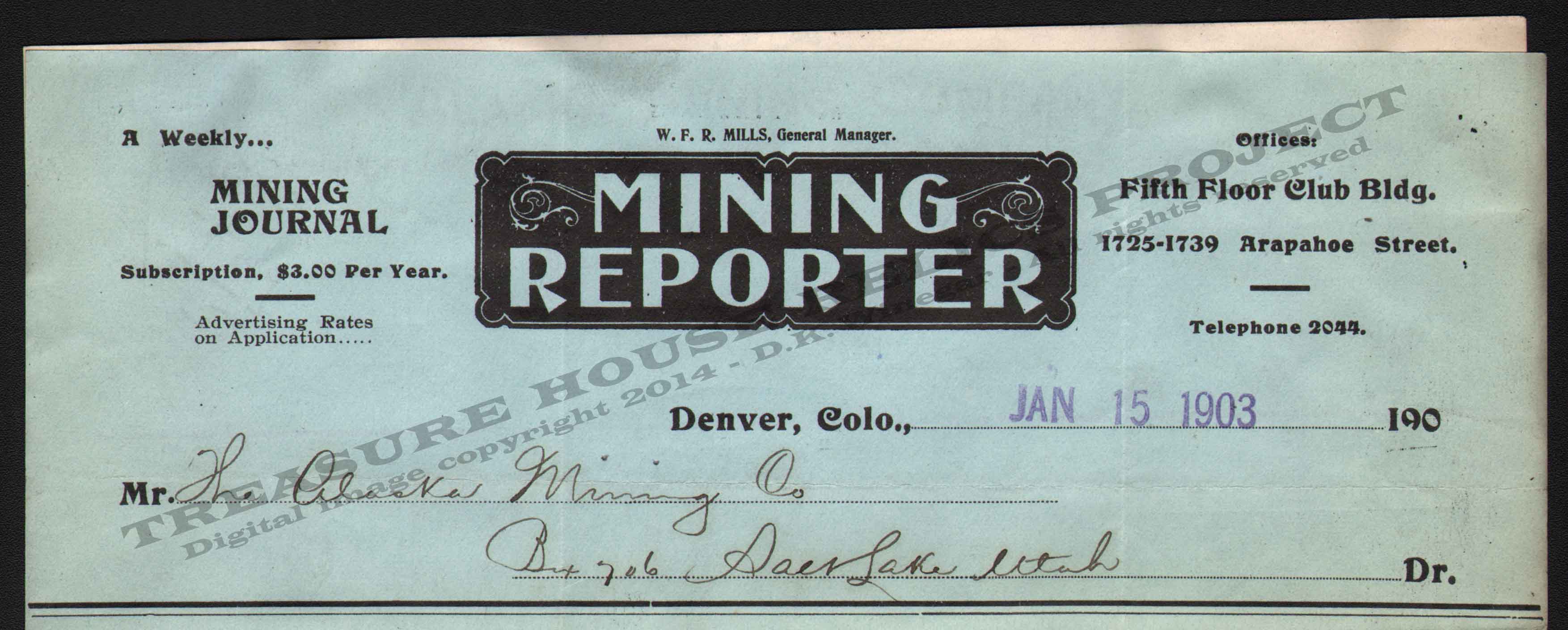 LETTERHEAD/LETTERHEAD_SALT_LAKE_HARDWARE_COMPANY_1901_8_7_DSW_327_400_CROP_EMBOSS.jpg