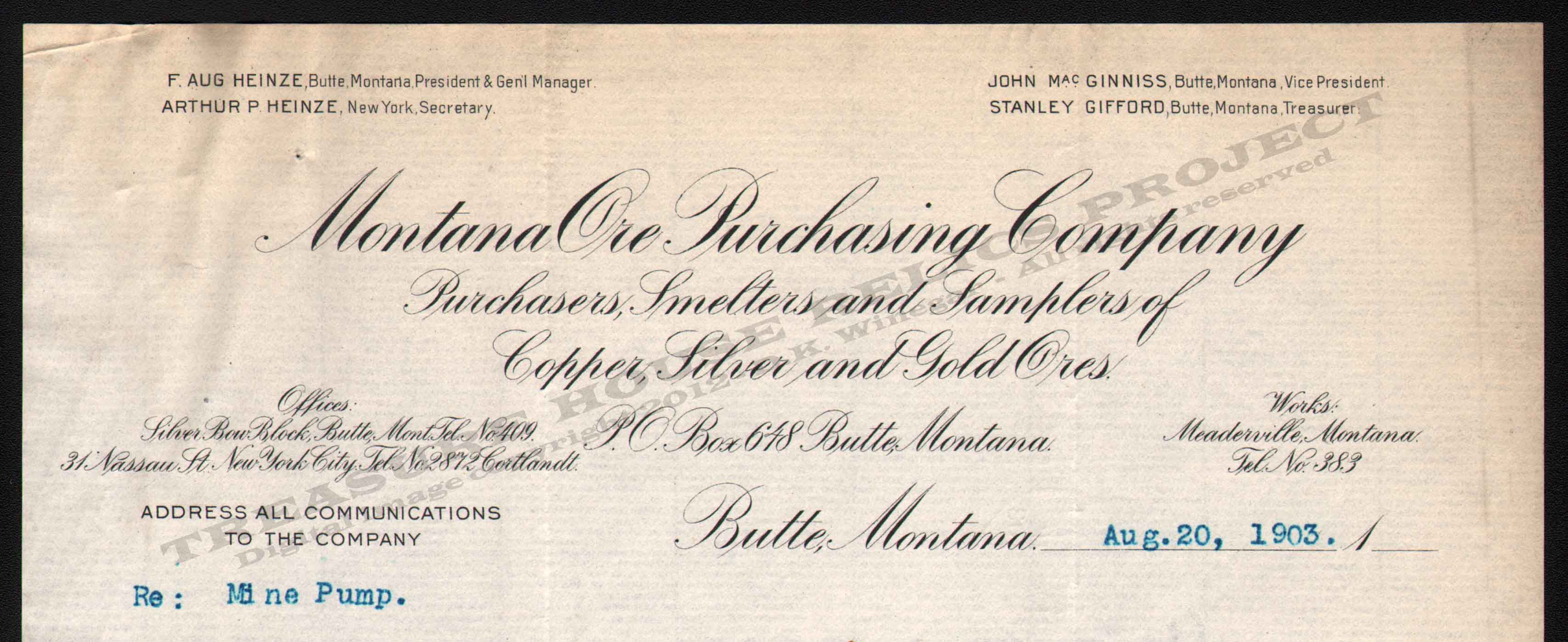 LETTERHEAD/LETTERHEAD_PARK_CITY_COAL_1903_400_X_crop_emboss.jpg