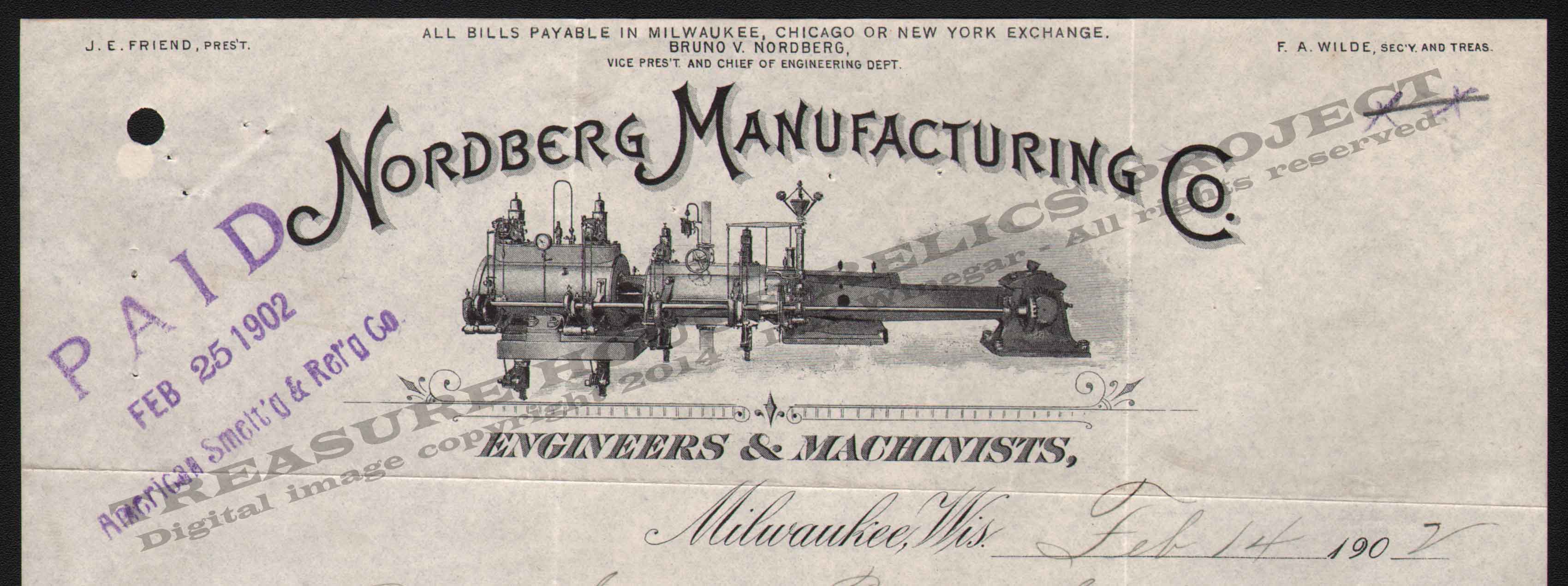 LETTERHEAD/LETTERHEAD_NORDBERG_MANUFACTURING_COMPANY_1902_2_14_CORONA_2_400_CROP_EMBOSS.jpg