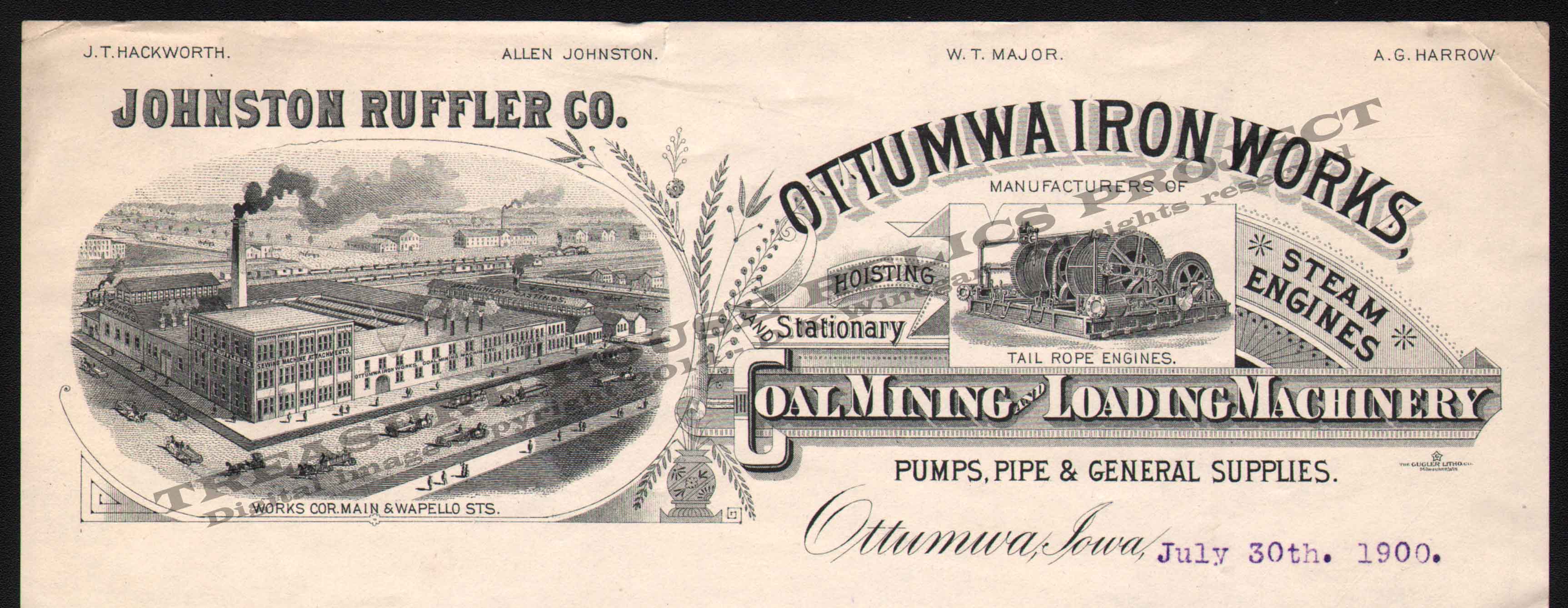 LETTERHEAD/LETTERHEAD_OTTUMWA_IRON_WORKS_1900_7_30_CORONA_1_400_CROP_EMBOSS.jpg