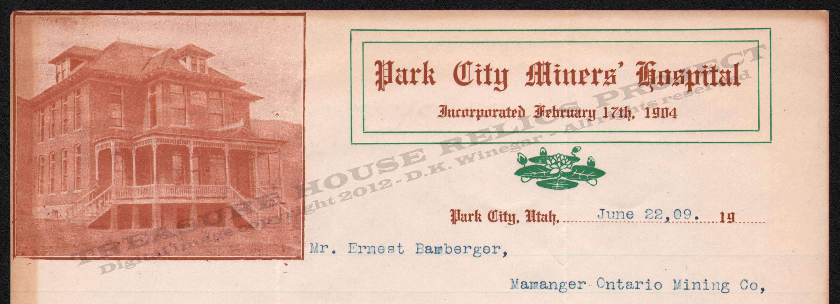 LETTERHEAD/LETTERHEAD_ROCKY_MOUNTAIN_BANK_NOTE_COMPANY_1_30_1926_BAM_400_CROP_EMBOSS.jpg