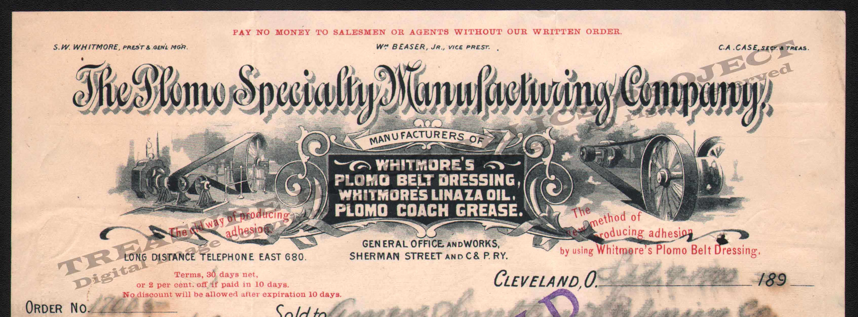 LETTERHEAD/LETTERHEAD_ROSSLER_HASSLACHER_CHEMICAL_COMPANY_NEW_YORK_1918_6_5_CORONA_2_400_CROP_EMBOSS.jpg