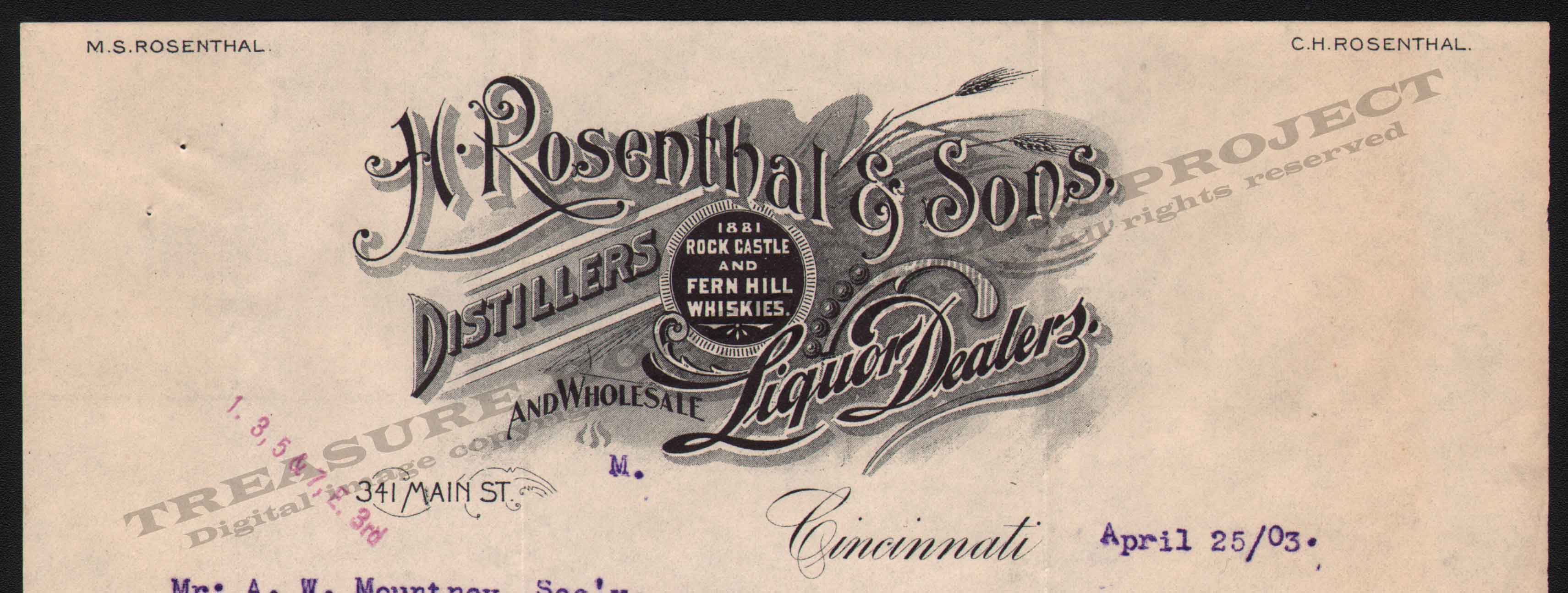 LETTERHEAD/LETTERHEAD_SALT_LAKE_HARDWARE_COMPANY_1901_8_7_DSW_327_400_CROP_EMBOSS.jpg