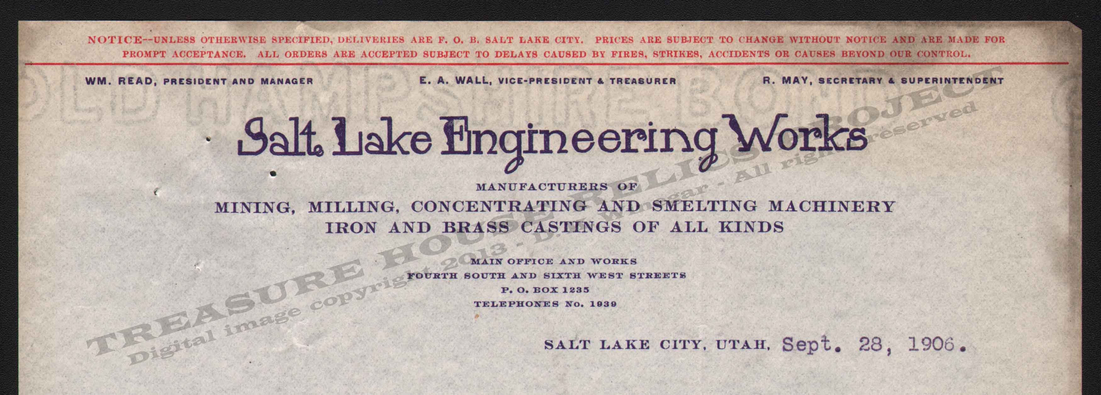 LETTERHEAD/LETTERHEAD_TRENT_ENGINEERING_CO_5_15_1907_BAM_400_CROP_EMBOSS.jpg