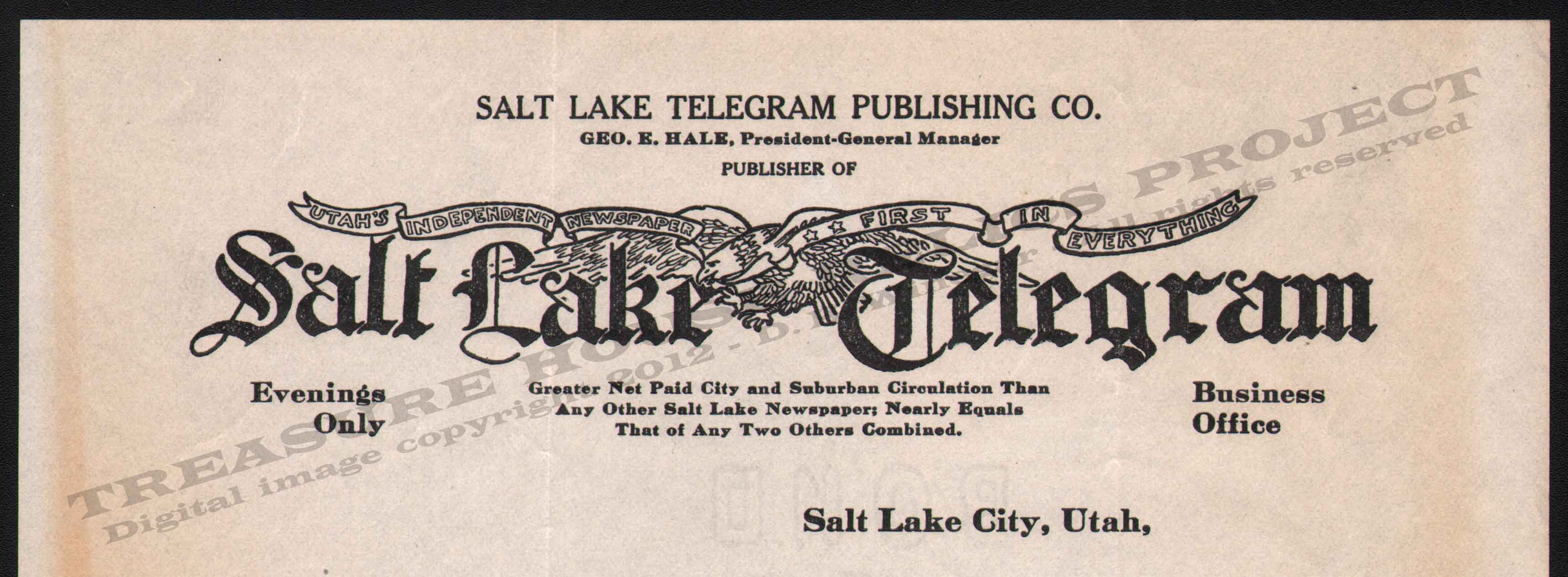 LETTERHEAD/LETTERHEAD_UTAH_OFFICE_AND_SCHOOL_SUPPLY_CO_SLC_1920_9_1_BAM_400_CROP_EMBOSS.jpg