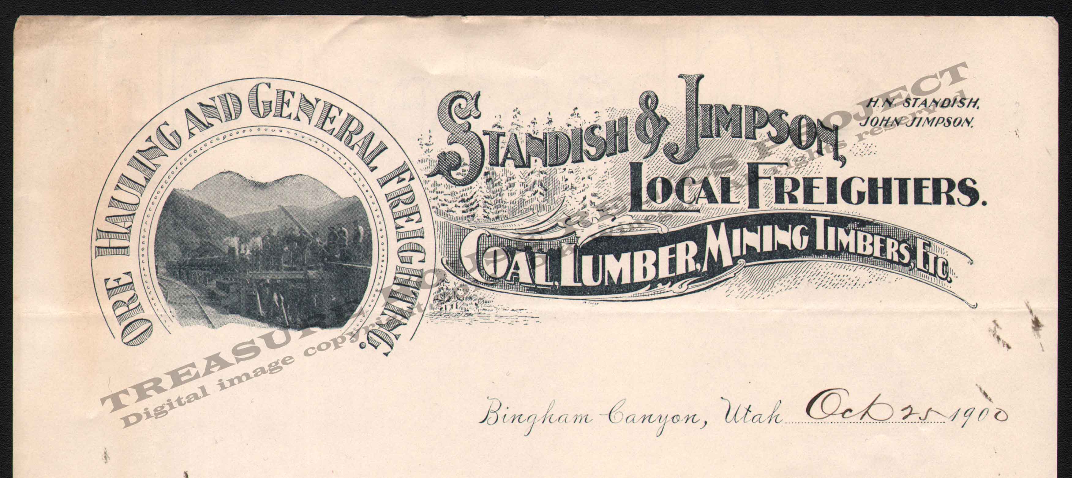 LETTERHEAD/LETTERHEAD_UTAH_LITHOGRAPHY_COMPANY_SLC_1900_4_6_CORONA_2_400_CROP_EMBOSS.jpg