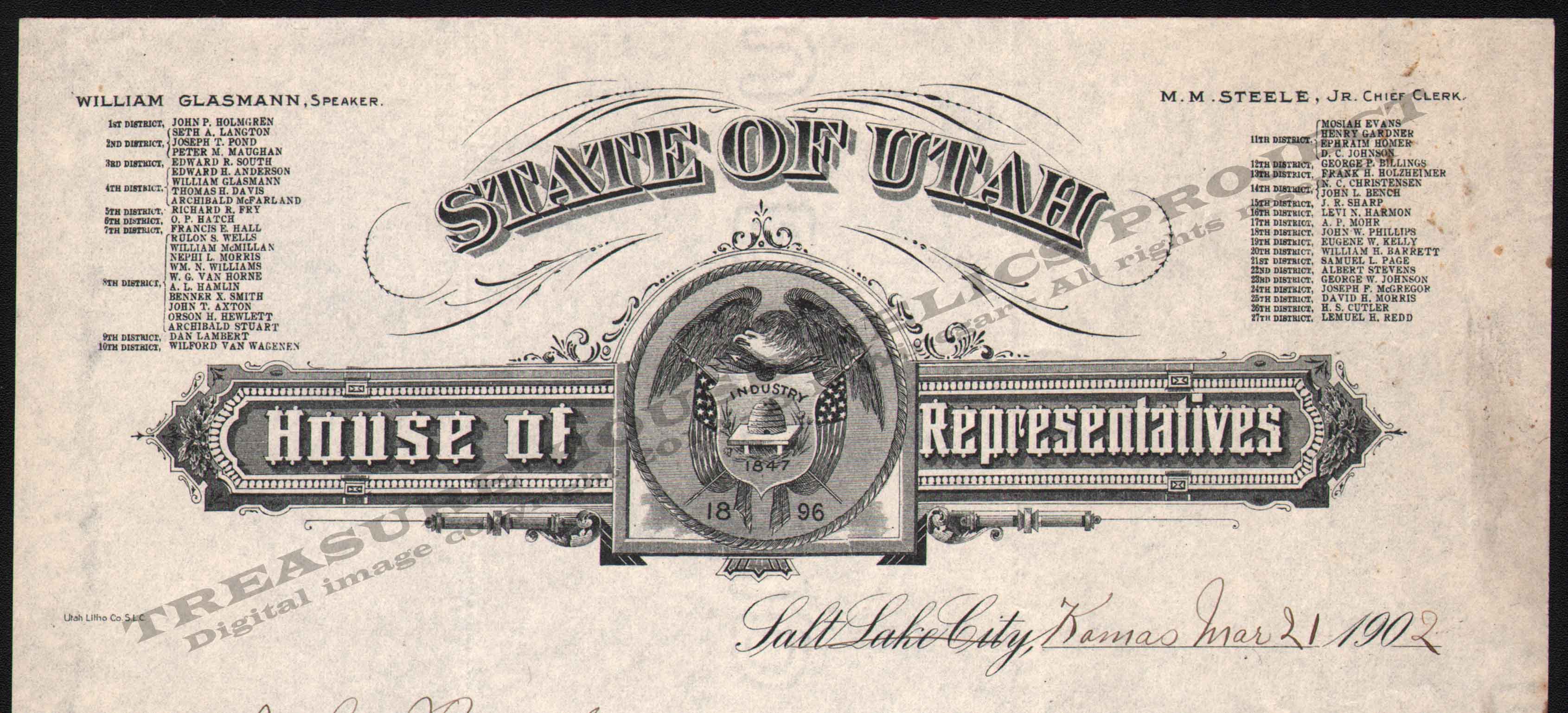 LETTERHEAD/LETTERHEAD_UTAH_OFFICE_AND_SCHOOL_SUPPLY_CO_SLC_1920_9_1_BAM_400_CROP_EMBOSS.jpg