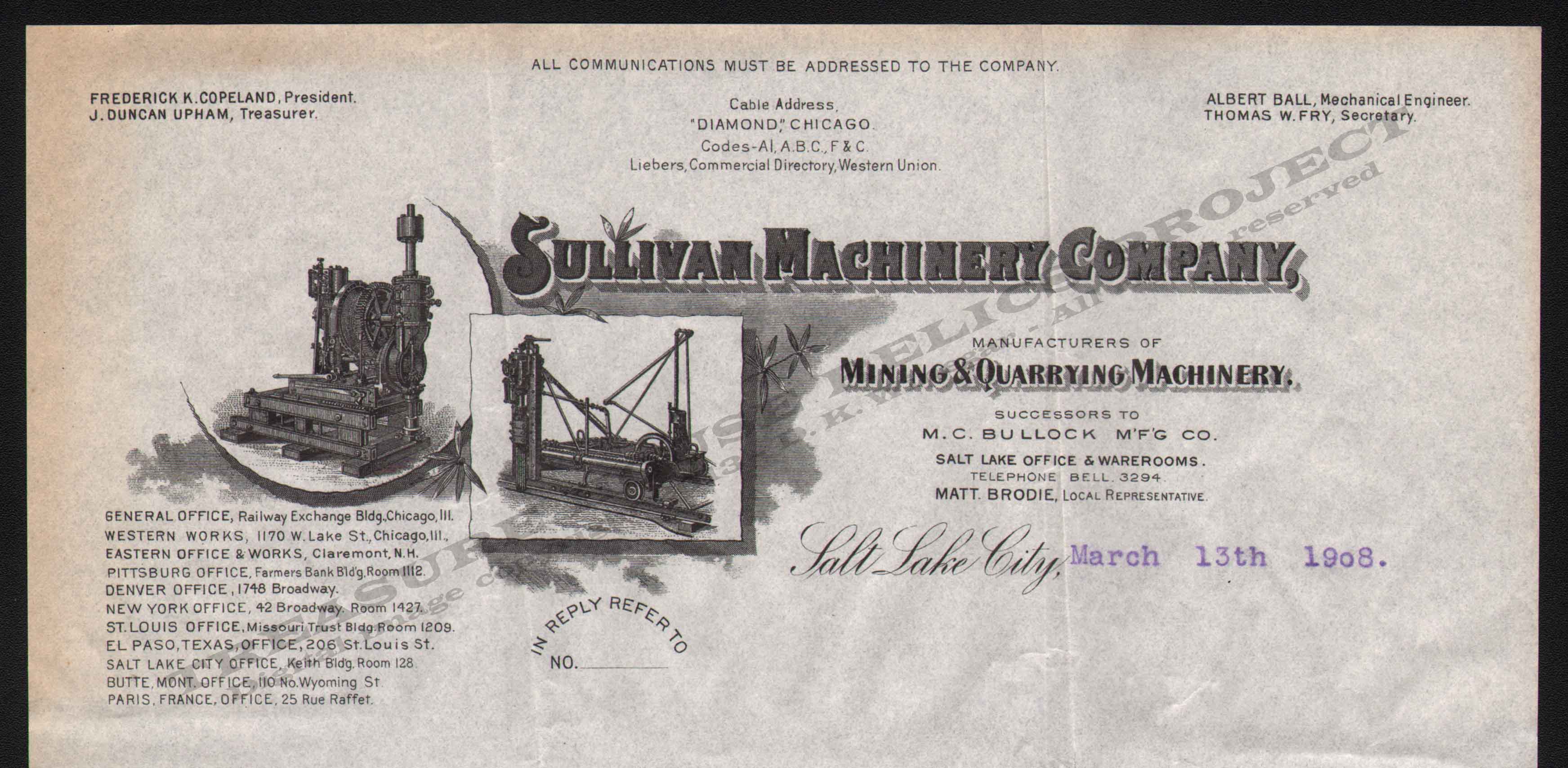 LETTERHEAD/LETTERHEAD_TRENT_ENGINEERING_CO_5_15_1907_BAM_400_CROP_EMBOSS.jpg