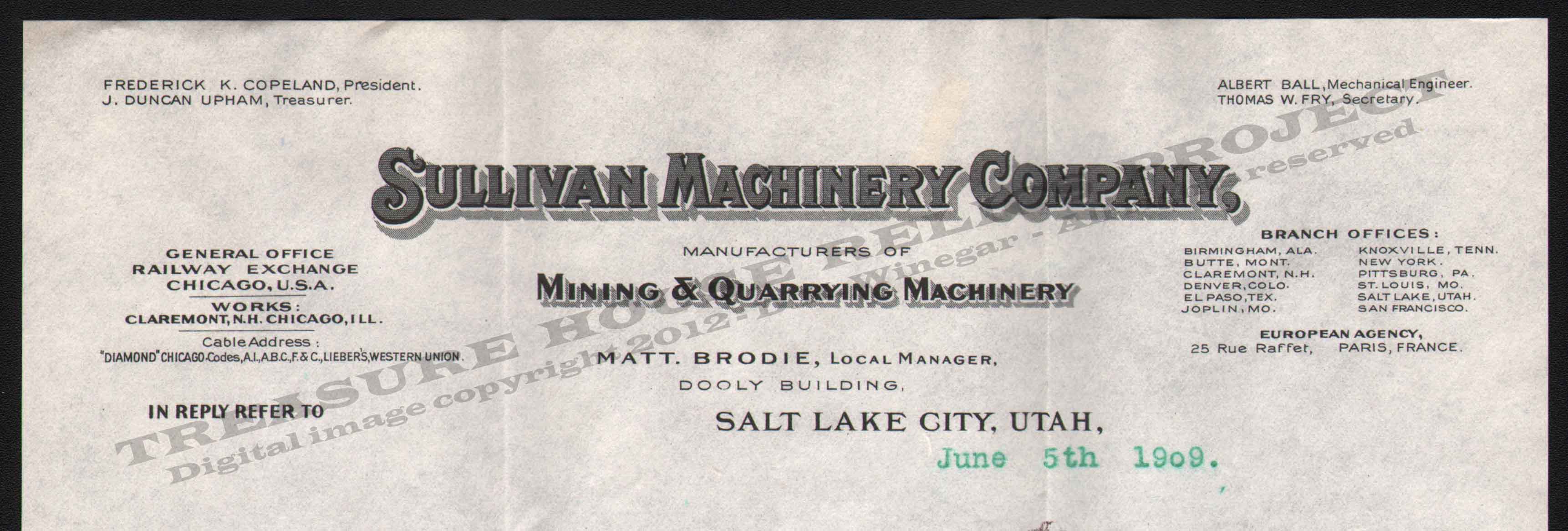 LETTERHEAD/LETTERHEAD_UTAH_ORE_SHIPPERS_CARD_BAM_400_CROP_EMBOSS.jpg