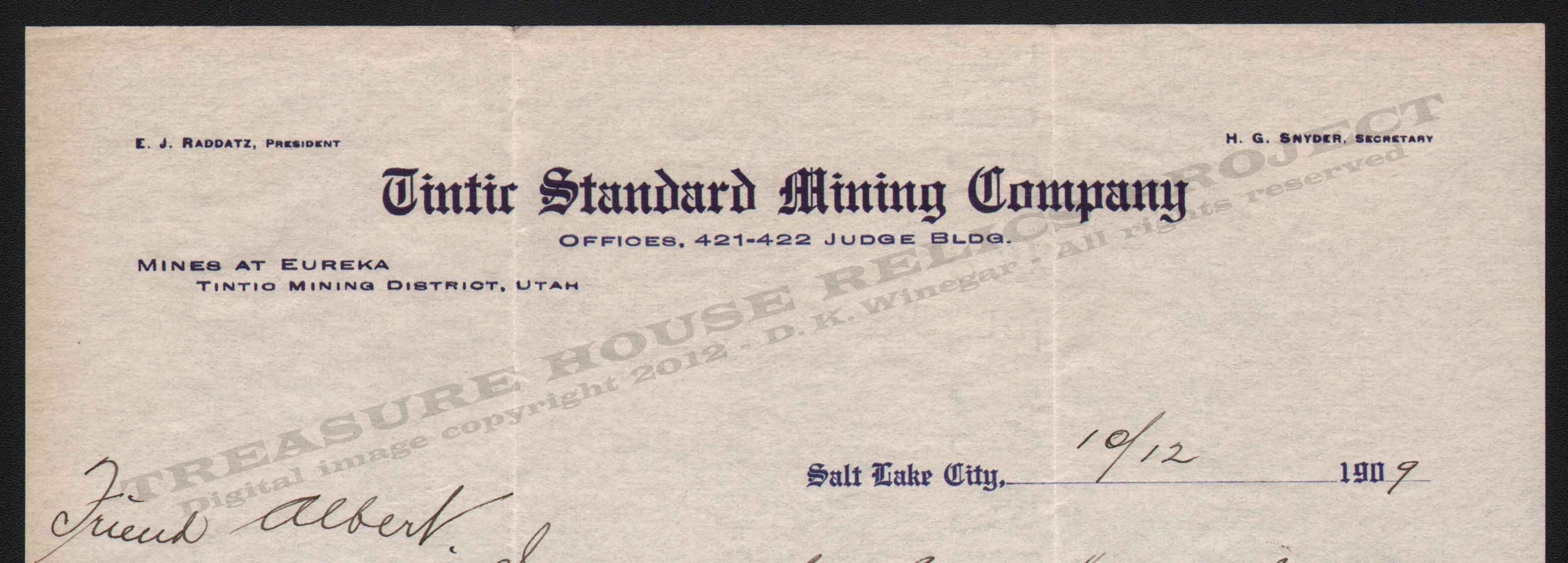 LETTERHEAD/LETTERHEAD_ZIONS_SAVINGS_BANK_TRUST_8_15_1906_GP_400_CROP_EMBOSS.jpg