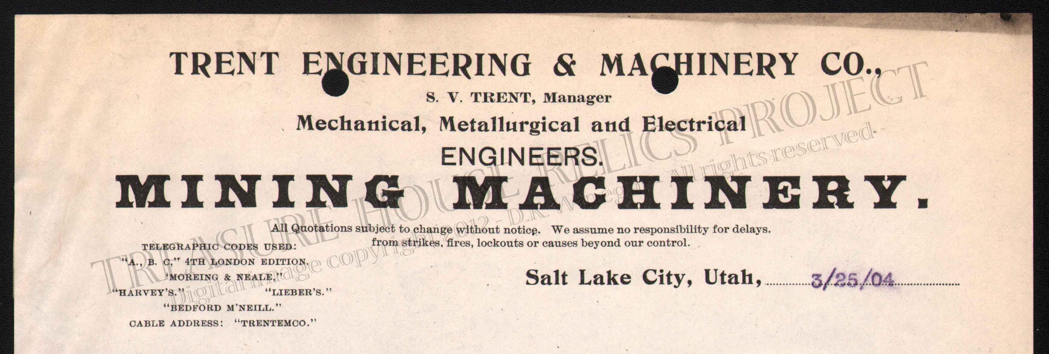 LETTERHEAD/LETTERHEAD_TRENT_ENGINEERING_CO_1904_400_crop_emboss.jpg