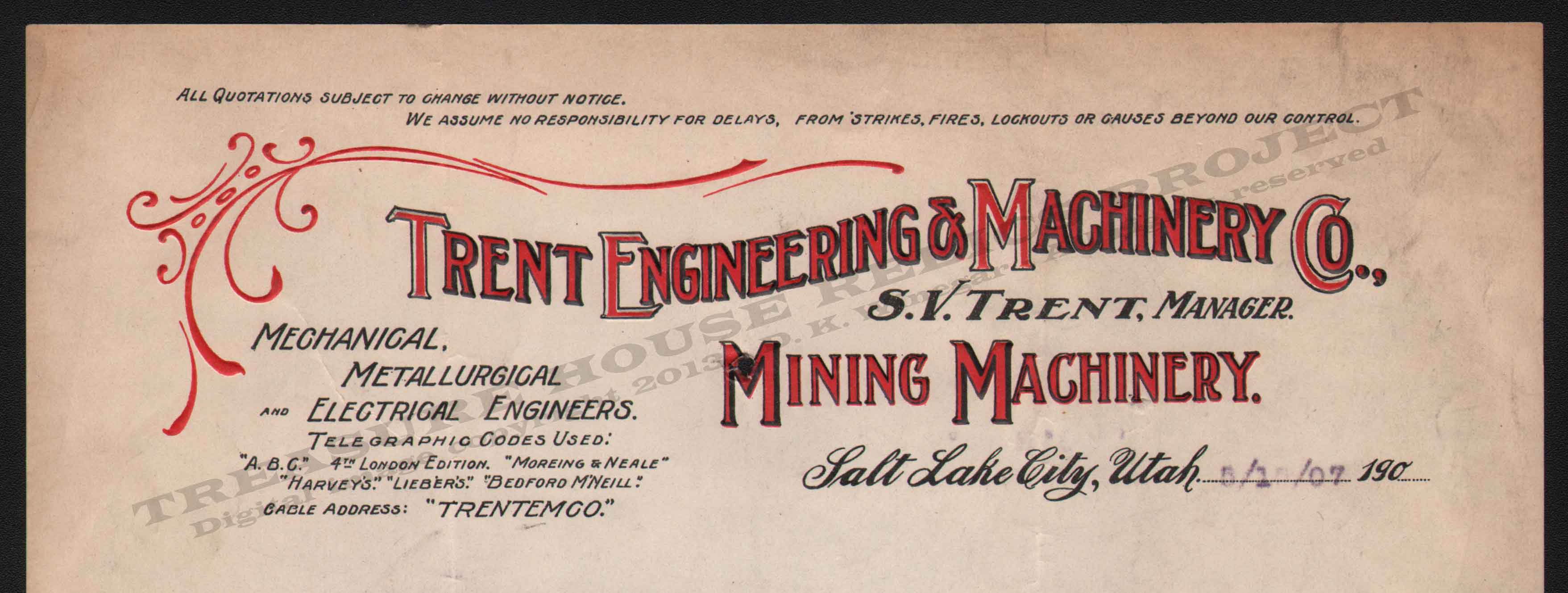 LETTERHEAD/LETTERHEAD_TRENT_ENGINEERING_CO_5_15_1907_BAM_400_CROP_EMBOSS.jpg