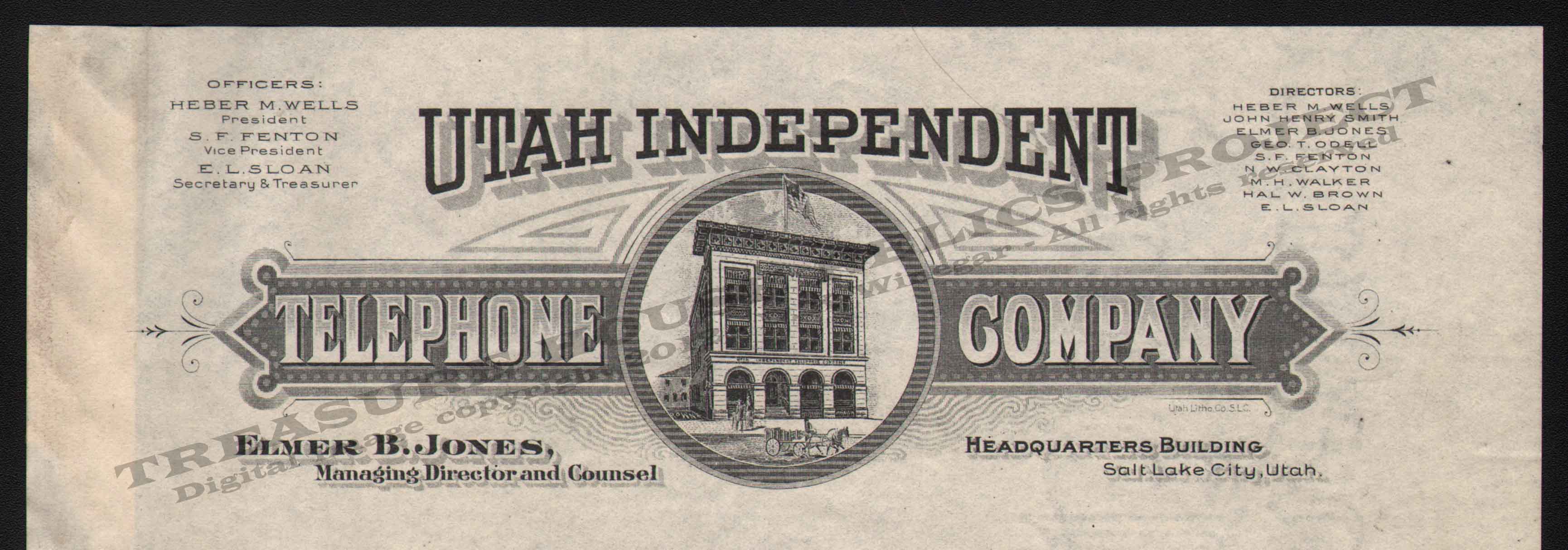 LETTERHEAD/LETTERHEAD_UTAH_NATIONAL_BANK_1_7_1904_400_CROP_EMBOSS.jpg