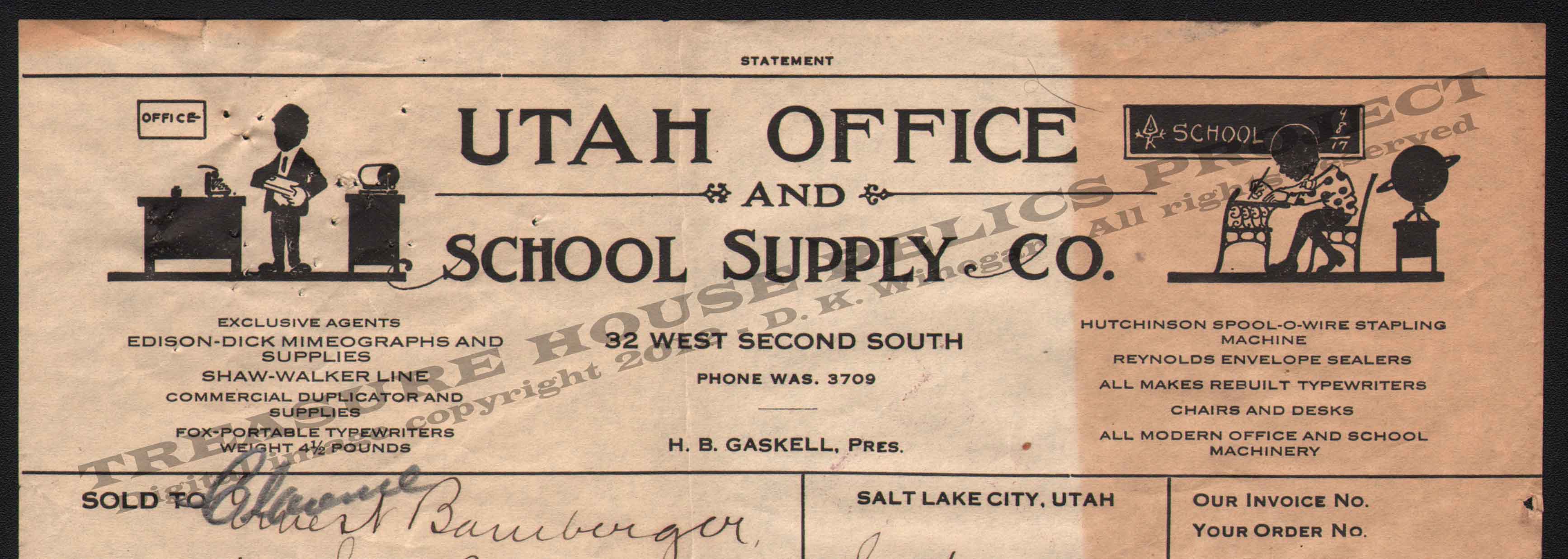 LETTERHEAD/LETTERHEAD_UTAH_OFFICE_AND_SCHOOL_SUPPLY_CO_SLC_1920_9_1_BAM_400_CROP_EMBOSS.jpg