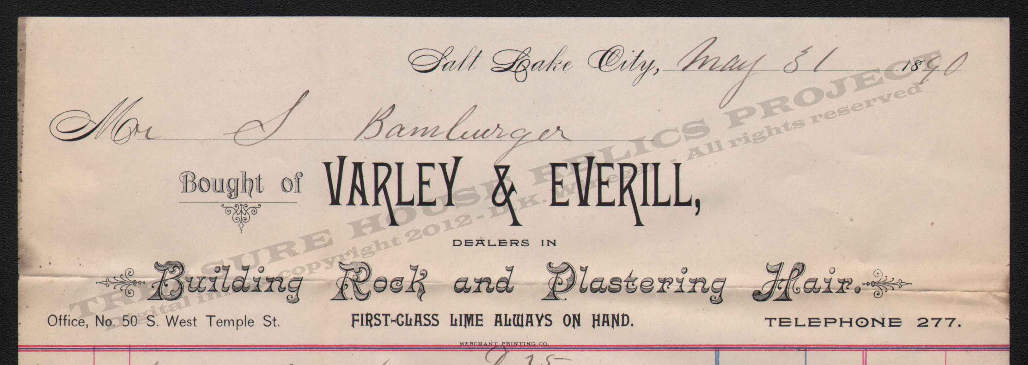 LETTERHEAD/LETTERHEAD_WILLIAM_MAACK_BRICK_MFG_5_26_1890_400_CROP_EMBOSS.jpg