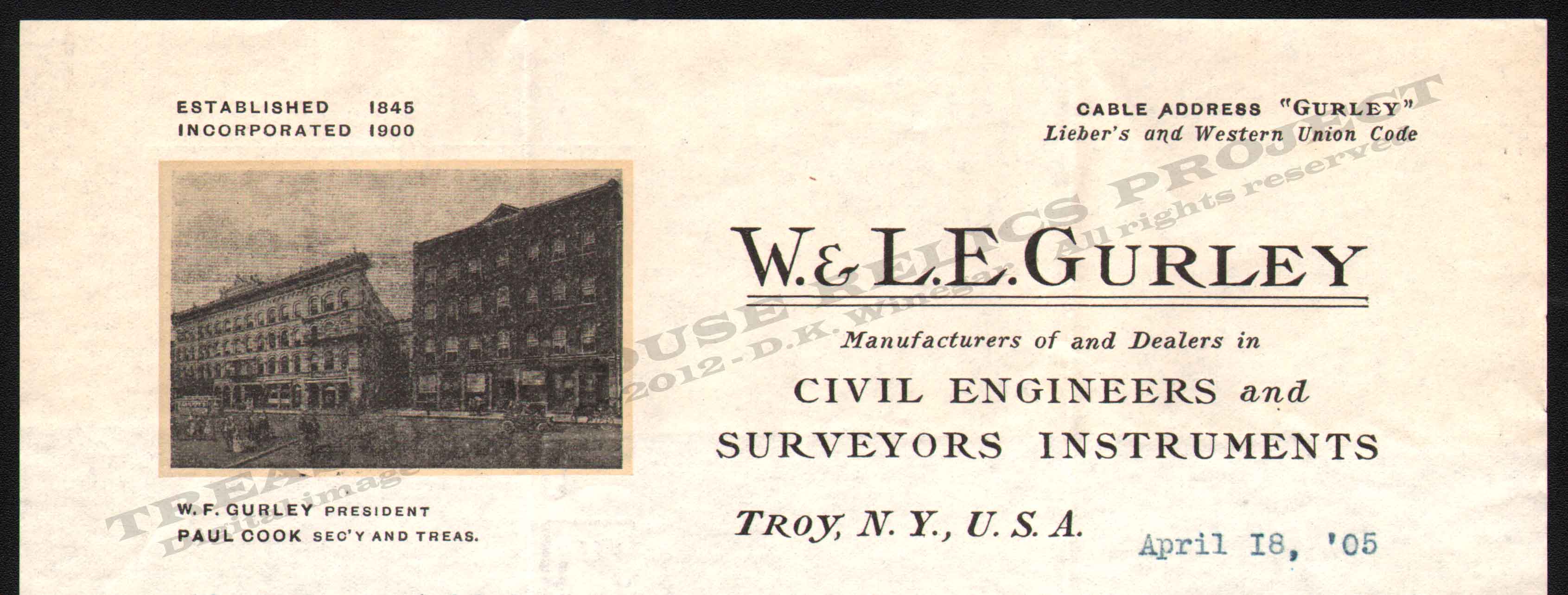 LETTERHEAD/LETTERHEAD_WILKES_HANCOCK_PULVER_CO_1904_400_CROP_EMBOSS.jpg