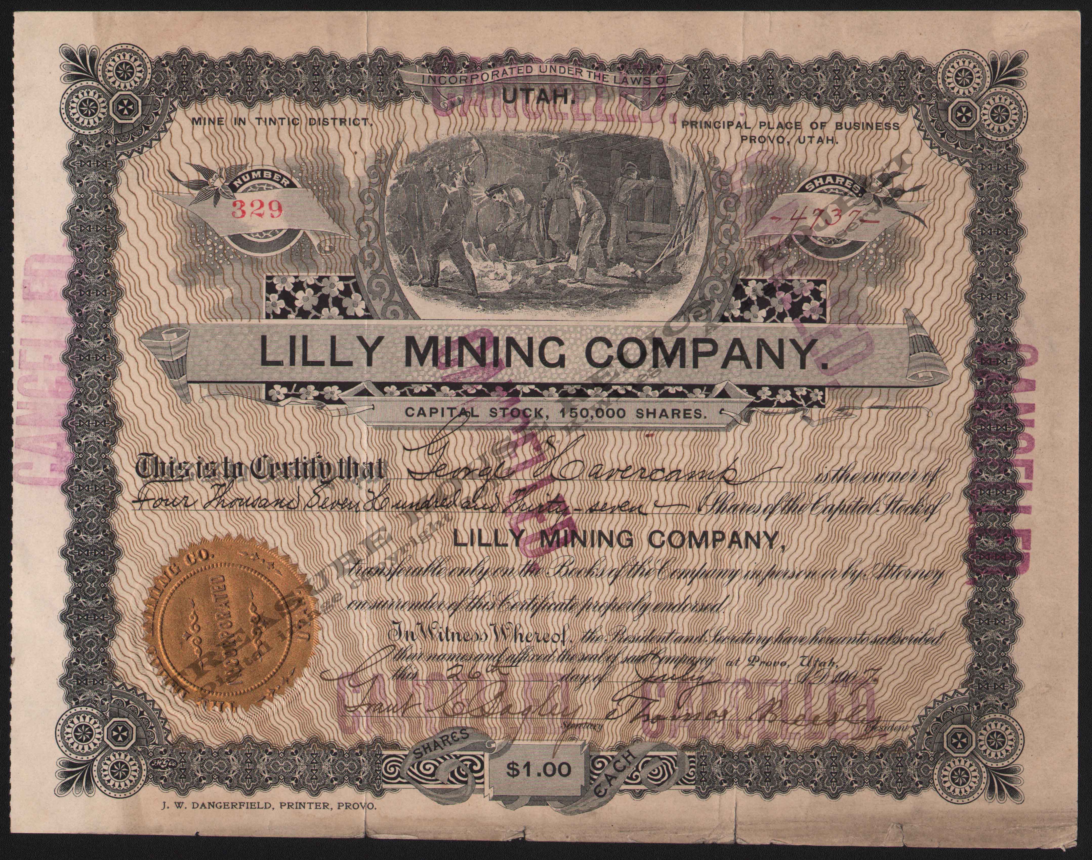 LETTERHEAD/LYDIA_MINING_MILLING_CO_2871_1920_KIRK_400_CROP_EMBOSS.jpg