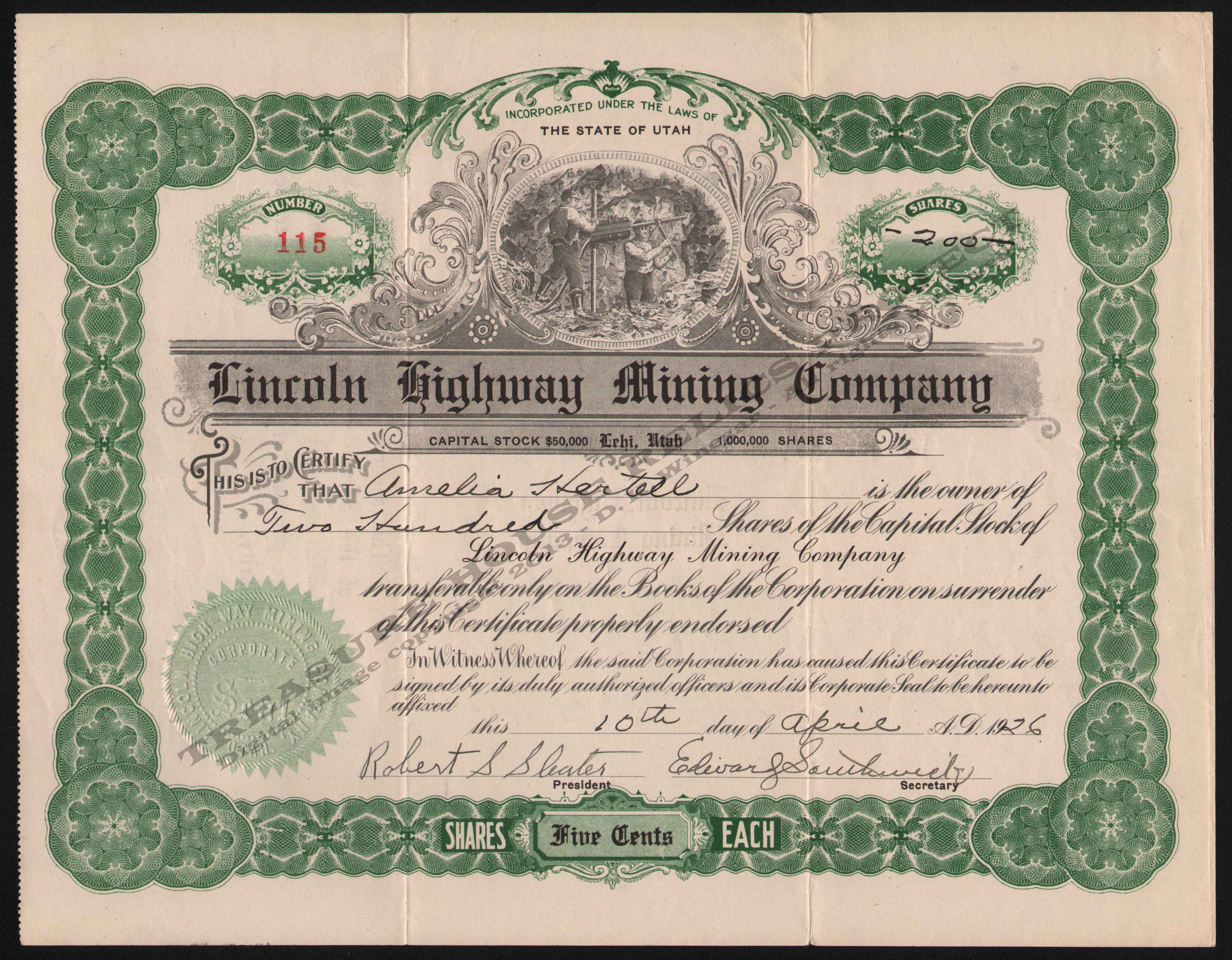 LETTERHEAD/LYDIA_MINING_MILLING_CO_2871_1920_KIRK_400_CROP_EMBOSS.jpg