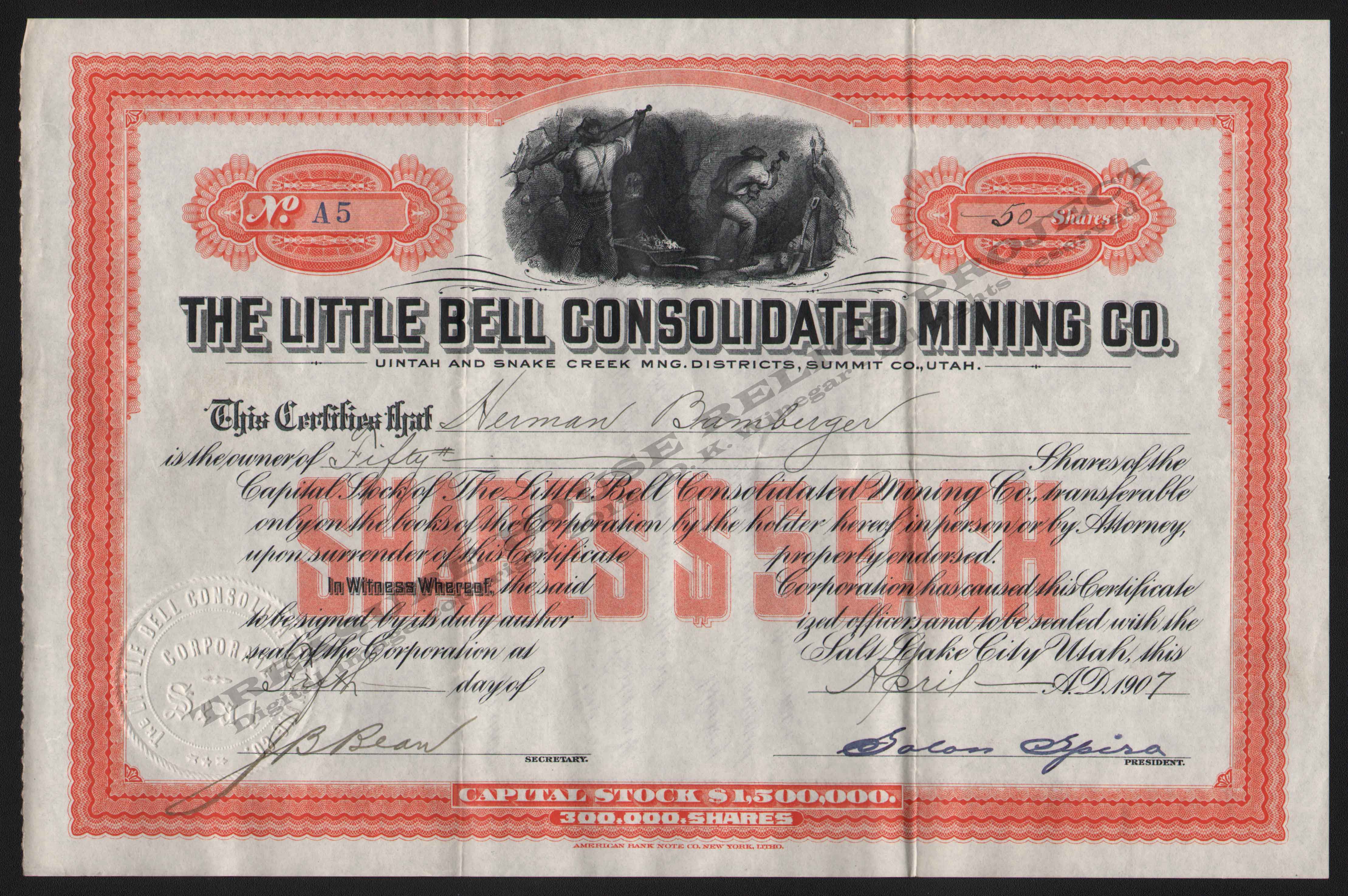 LETTERHEAD/LUCKY_BILL_MINING_COMPANY_A532_1906_BAM_400_CROP_EMBOSS.jpg