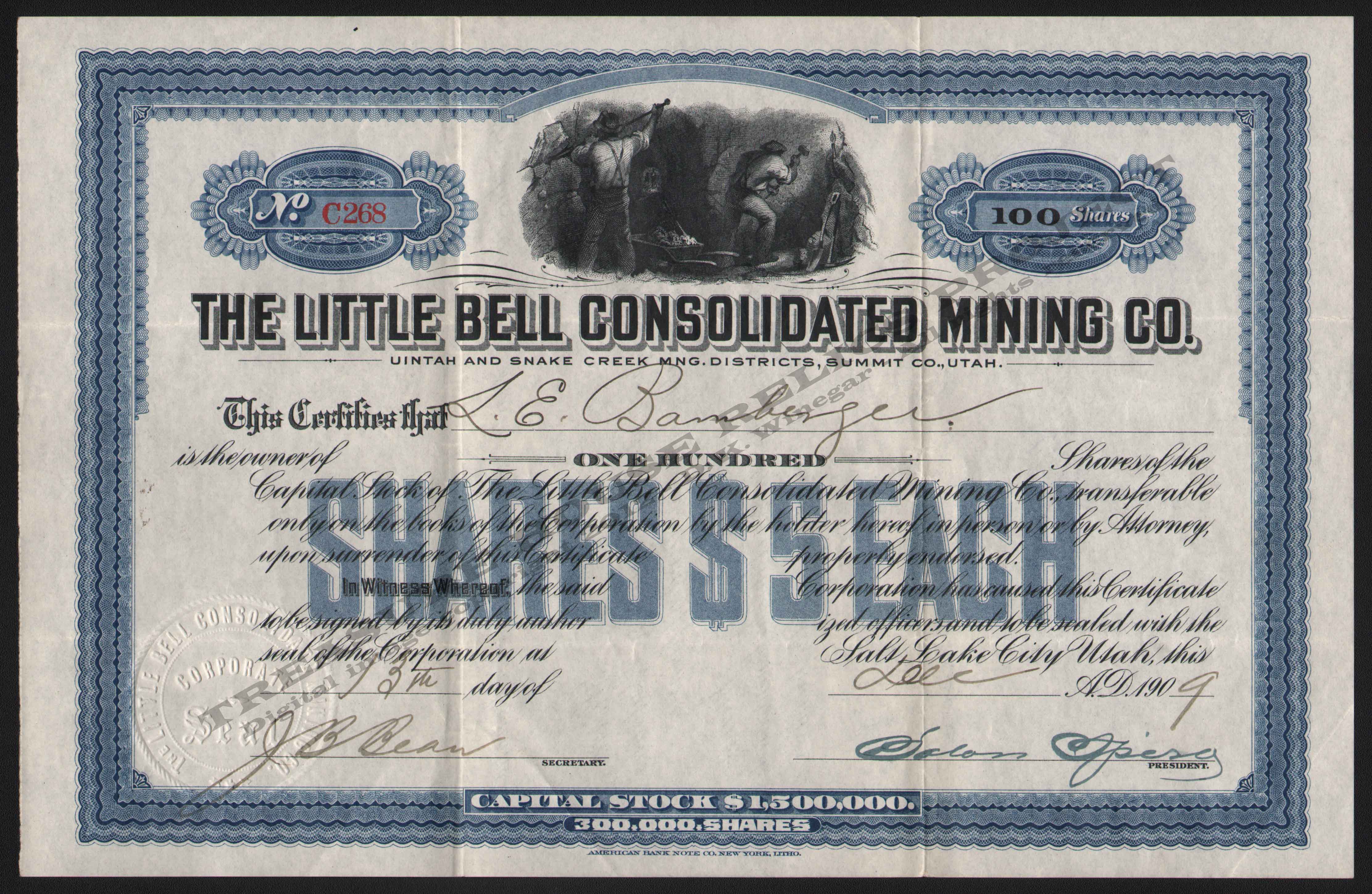 LETTERHEAD/LUCKY_BILL_MINING_COMPANY_A532_1906_BAM_400_CROP_EMBOSS.jpg