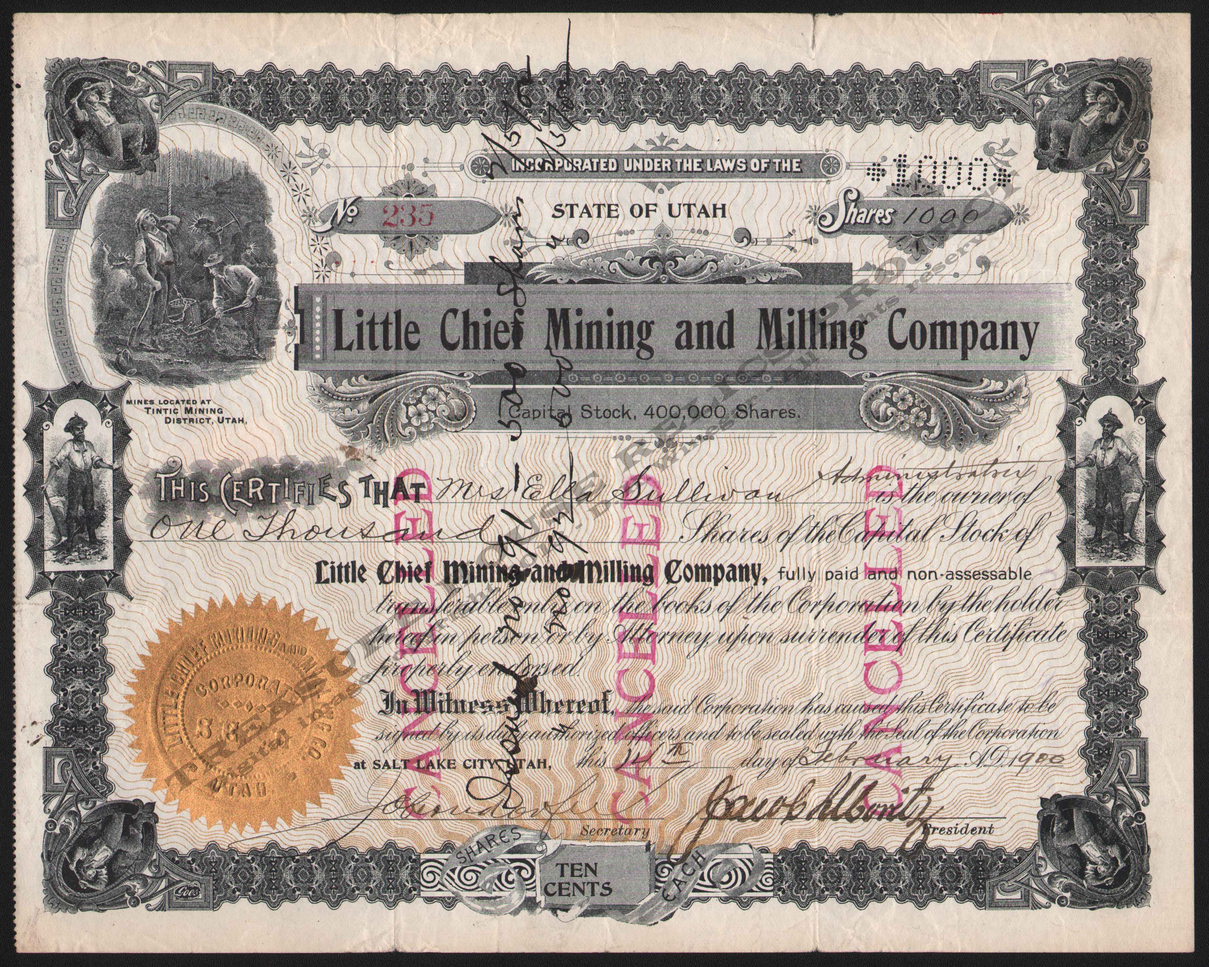 LETTERHEAD/LYDIA_MINING_MILLING_CO_2871_1920_KIRK_400_CROP_EMBOSS.jpg