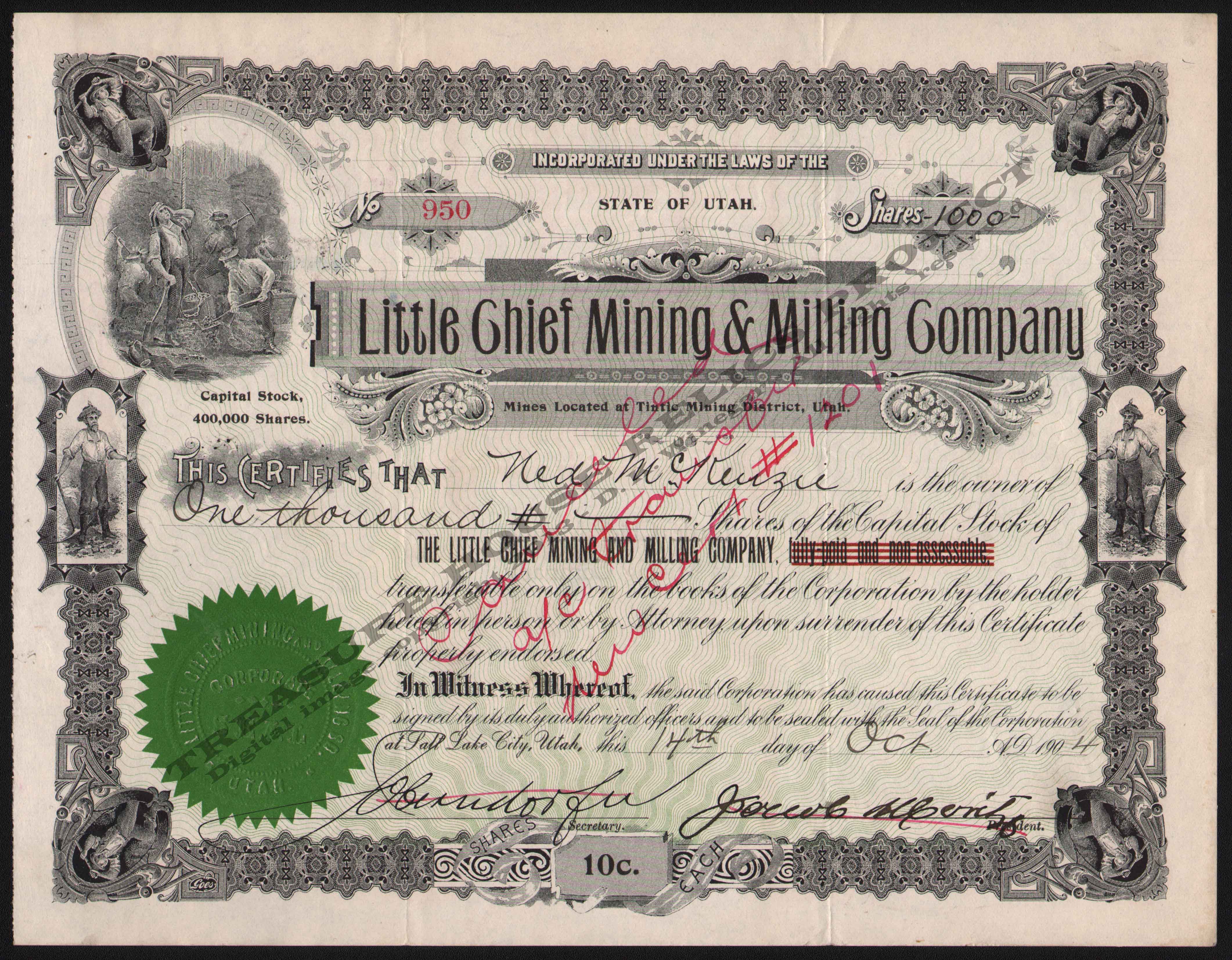 LETTERHEAD/LYDIA_MINING_MILLING_CO_2871_1920_KIRK_400_CROP_EMBOSS.jpg
