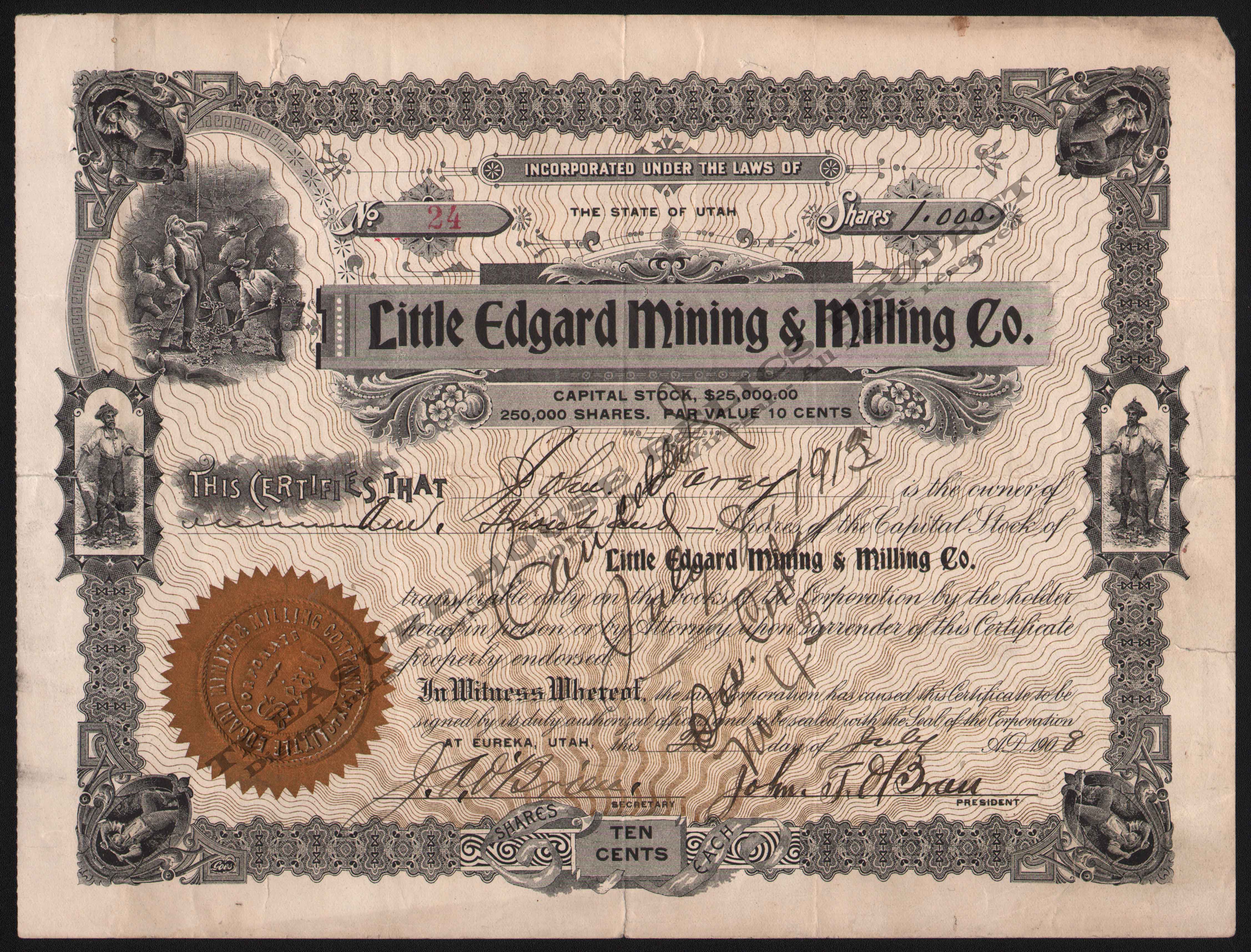 LETTERHEAD/LYDIA_MINING_MILLING_CO_2871_1920_KIRK_400_CROP_EMBOSS.jpg