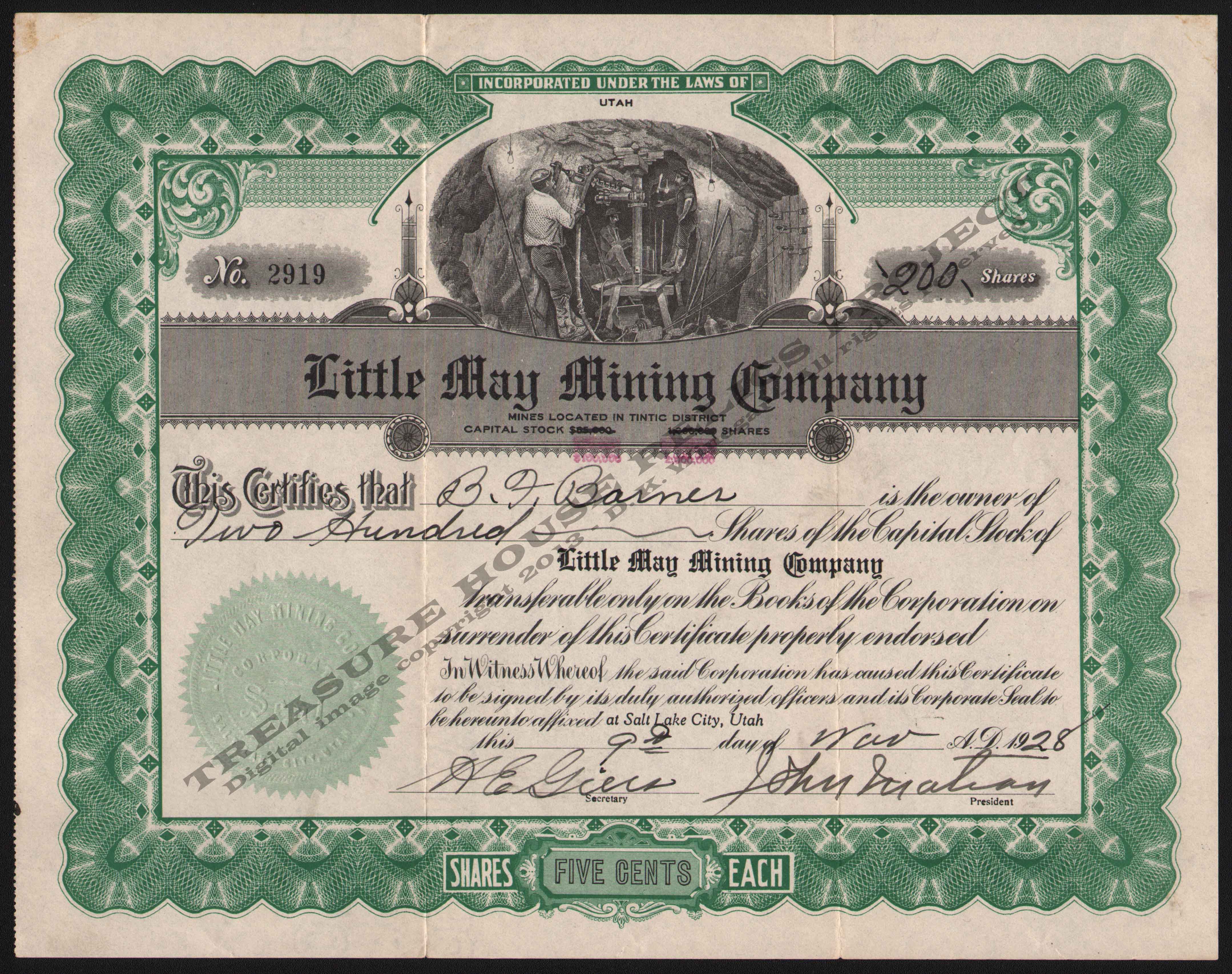 LETTERHEAD/LYDIA_MINING_MILLING_CO_2871_1920_KIRK_400_CROP_EMBOSS.jpg