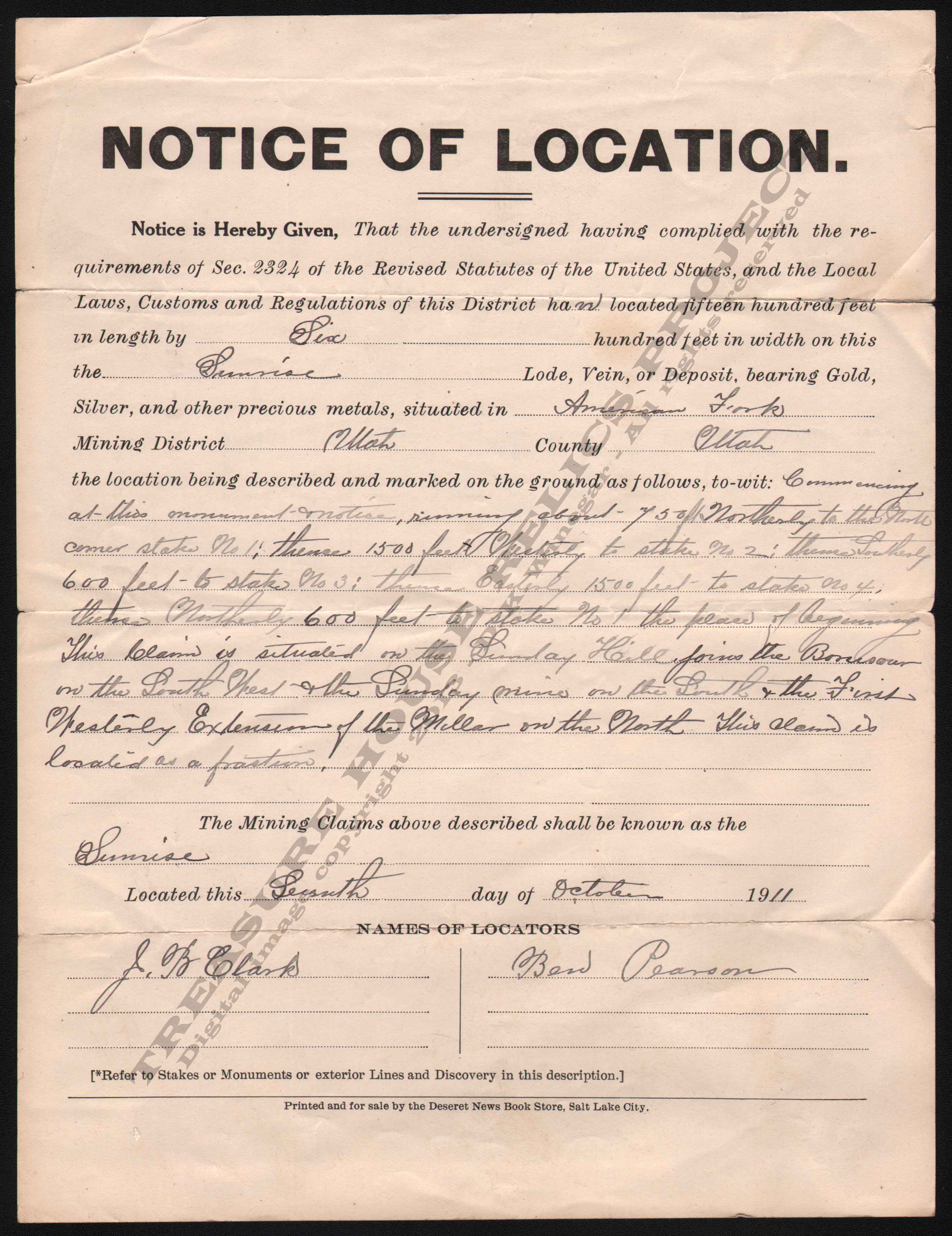 LETTERHEAD/LOCATION_NOTICE_WATERMAN_DAVIS_STONE_LEDGE_1886_6_26_DSW_400_CROP_EMBOSS.jpg