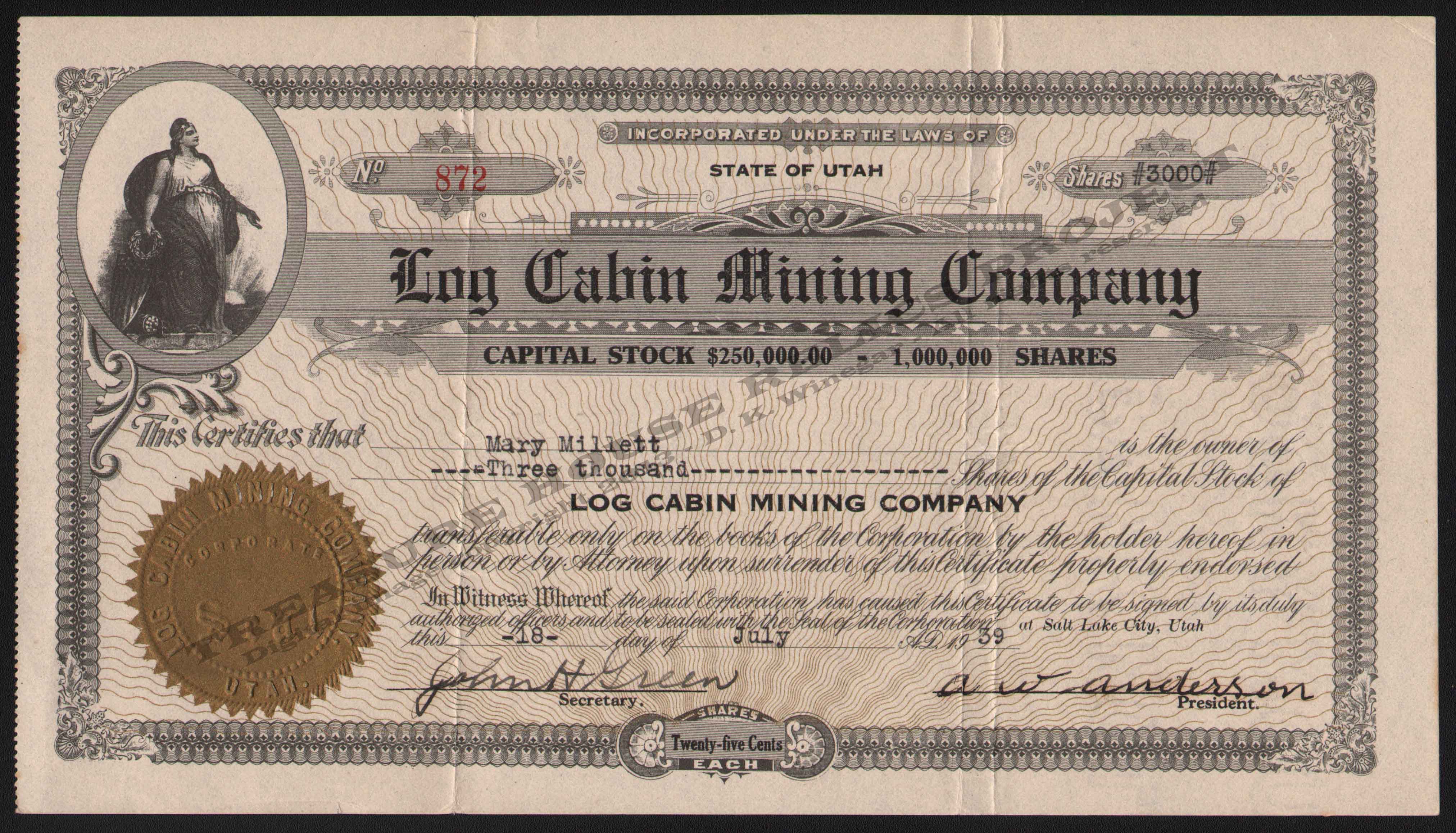 LETTERHEAD/LYDIA_MINING_MILLING_CO_2871_1920_KIRK_400_CROP_EMBOSS.jpg