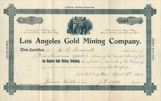 LETTERHEAD/LOS_ANGELES_GOLD_MINING_COMPANY_66_1896_BOB_K_S_RIP.jpg