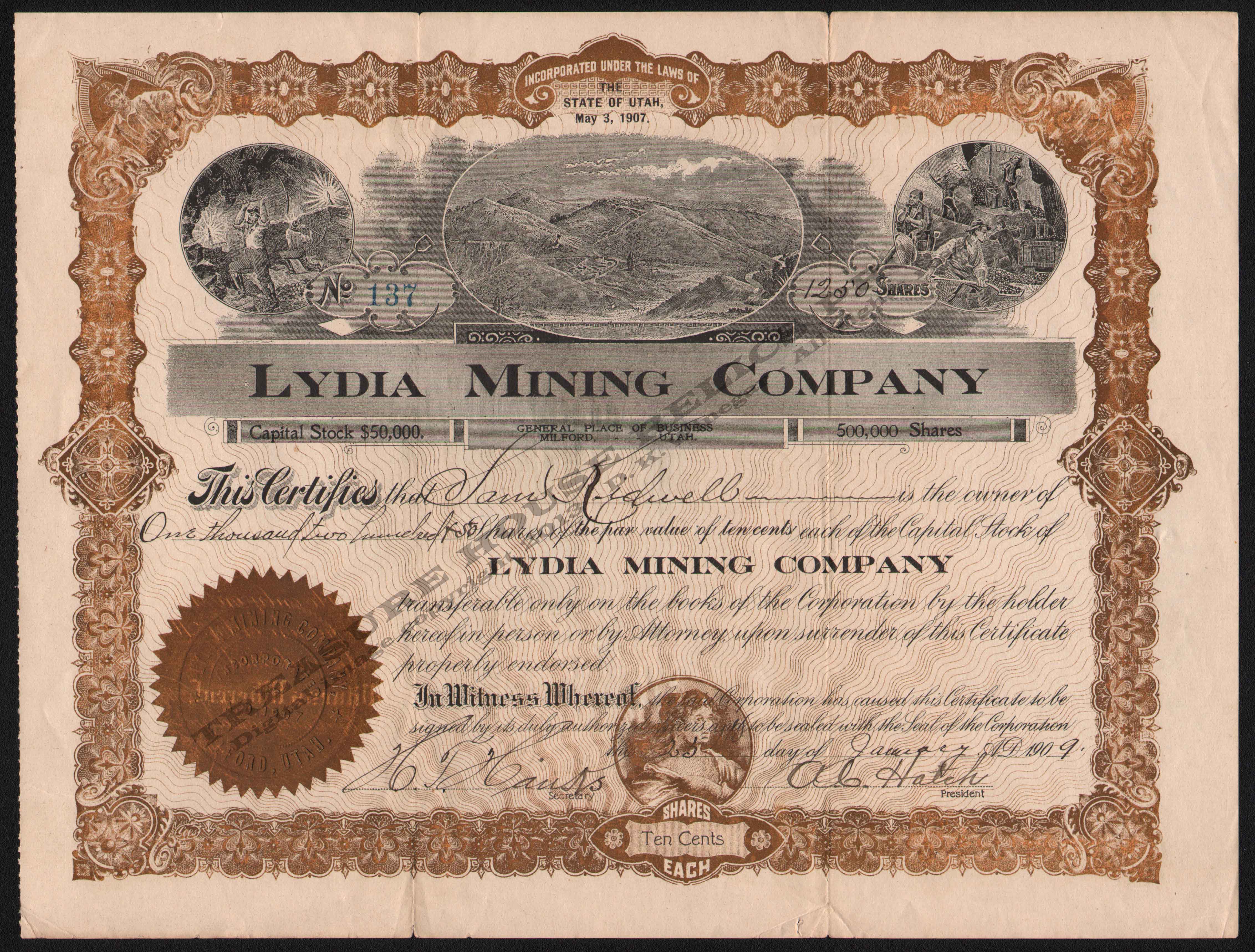 LETTERHEAD/LYDIA_MINING_MILLING_CO_2871_1920_KIRK_400_CROP_EMBOSS.jpg