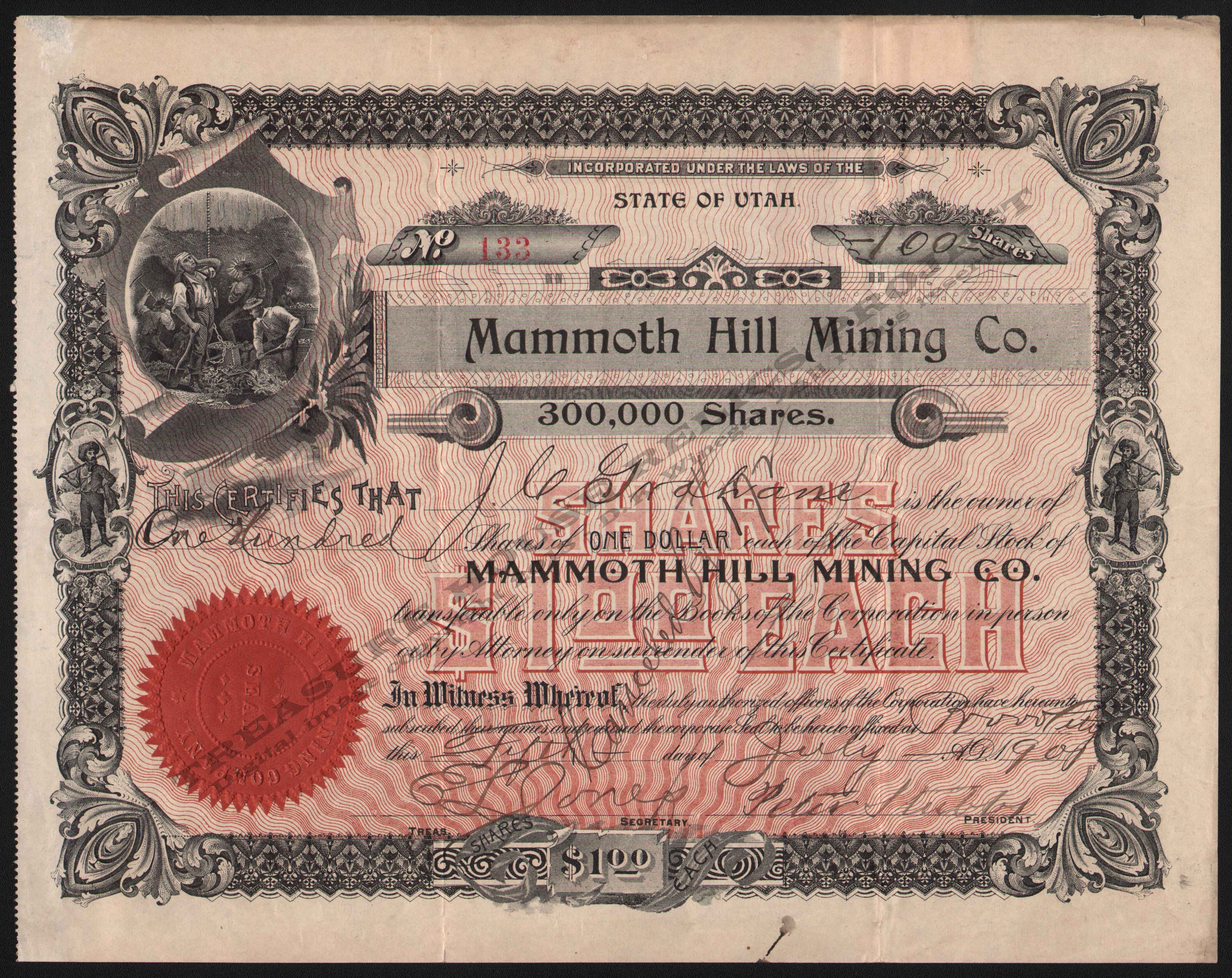 LETTERHEAD/MAMMOTH_SUPPLY_POWDER_COMPANY_1_1915_TINTIC_KIRK_400_CROP_EMBOSS.jpg