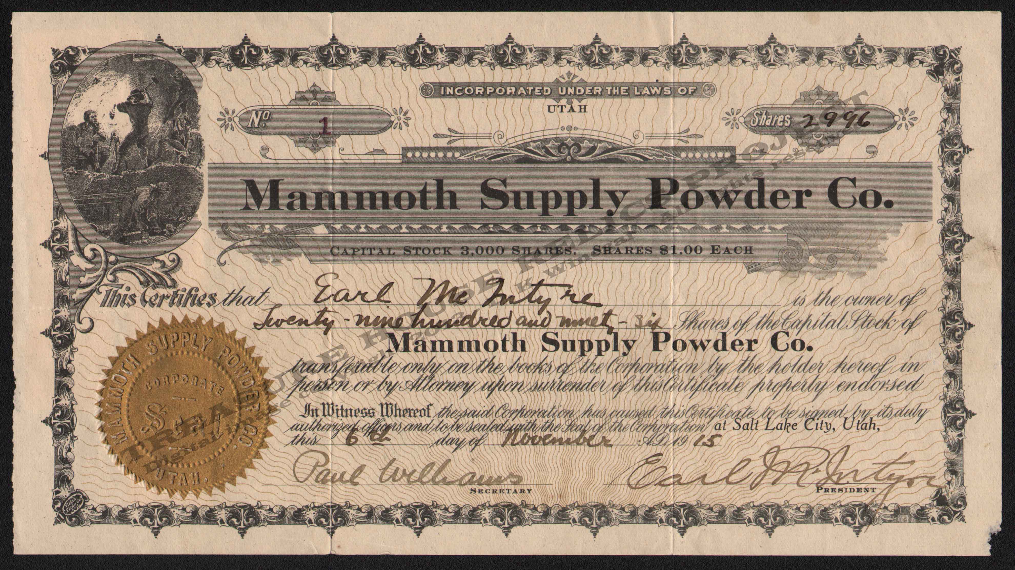 LETTERHEAD/MAMMOTH_SUPPLY_POWDER_COMPANY_1_1915_TINTIC_KIRK_400_CROP_EMBOSS.jpg