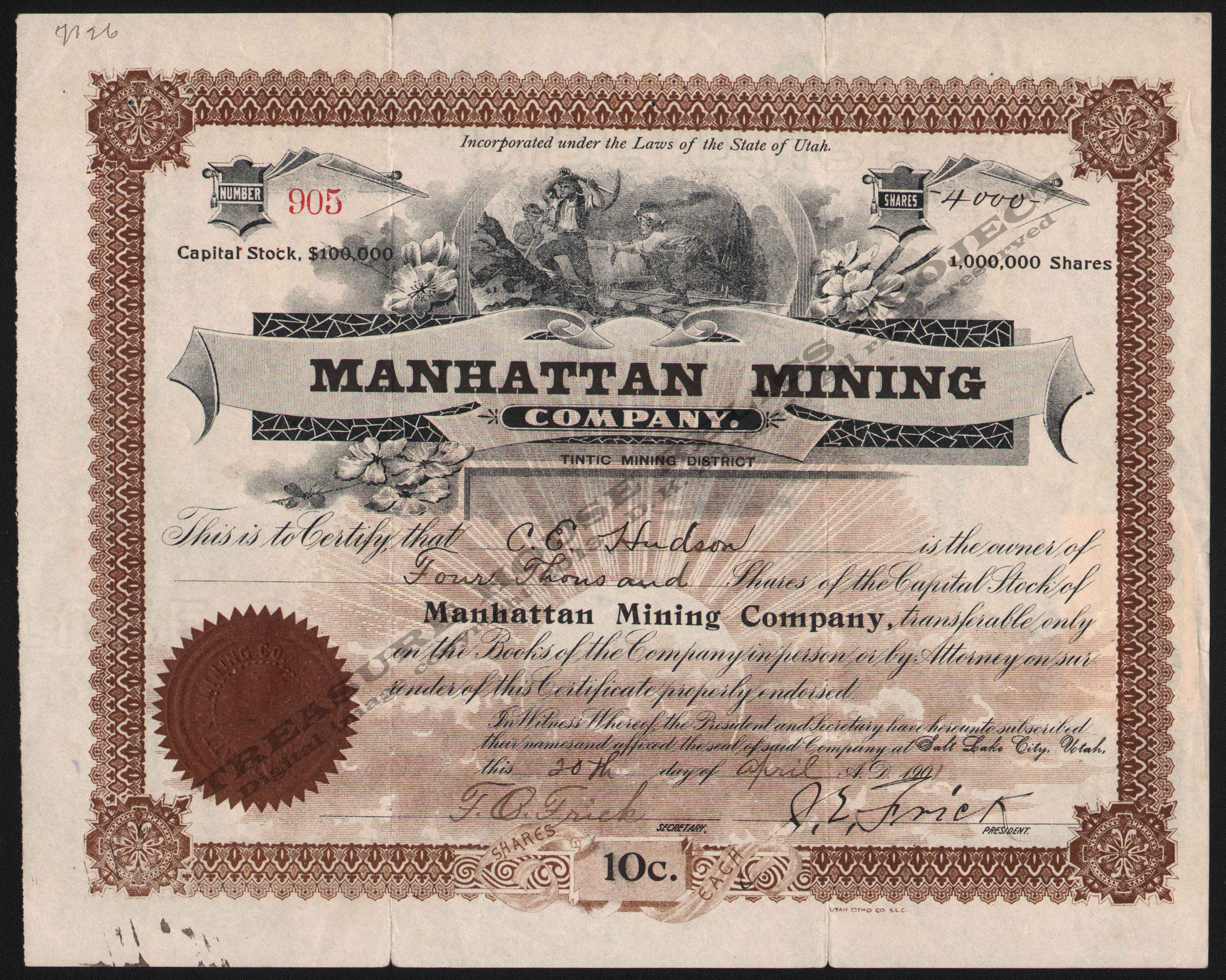 LETTERHEAD/MAY_QUEEN_MINING_CO_228_1920_KIRK_400_CROP_EMBOSS.jpg