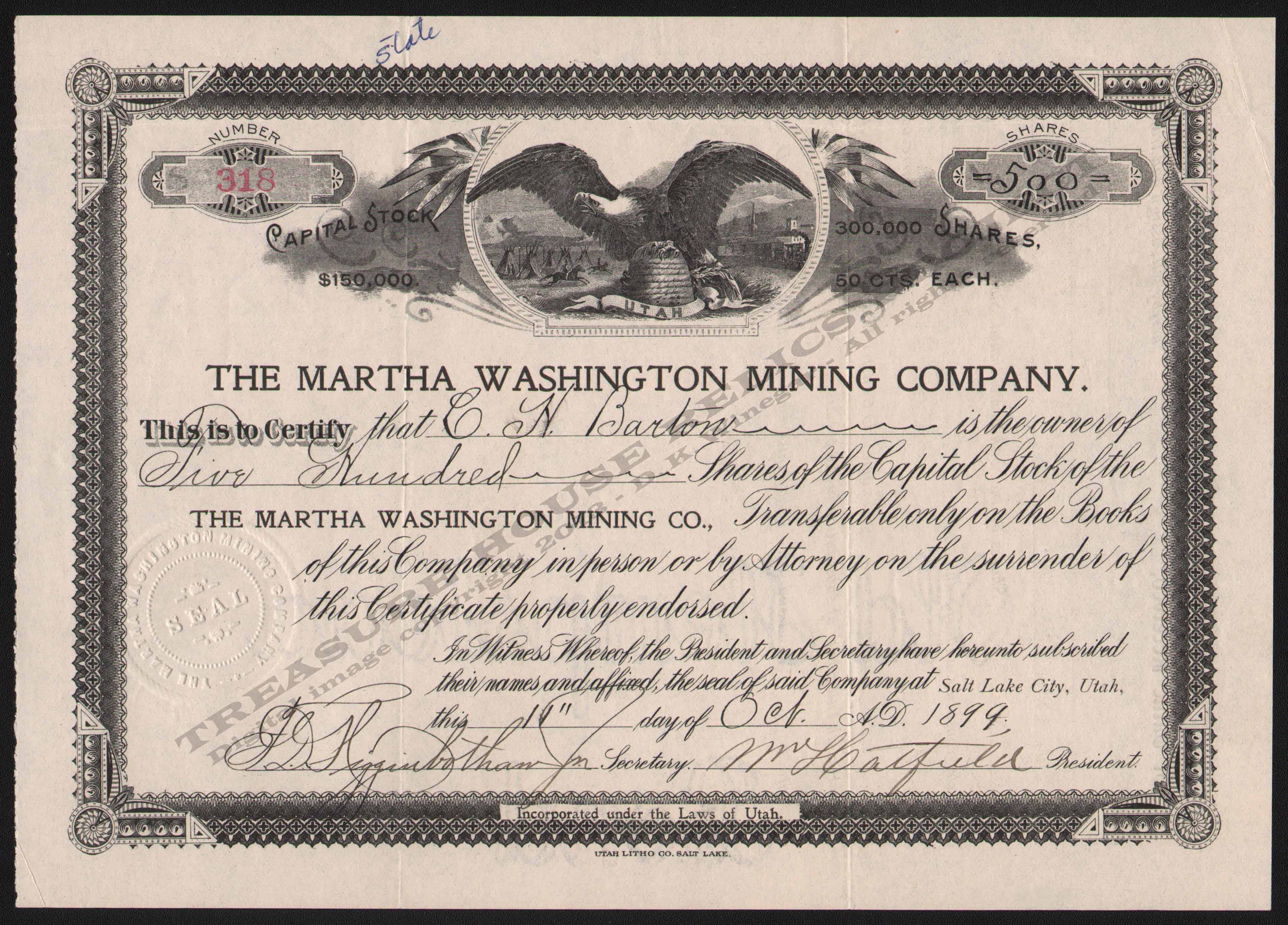 LETTERHEAD/MAY_QUEEN_MINING_CO_228_1920_KIRK_400_CROP_EMBOSS.jpg