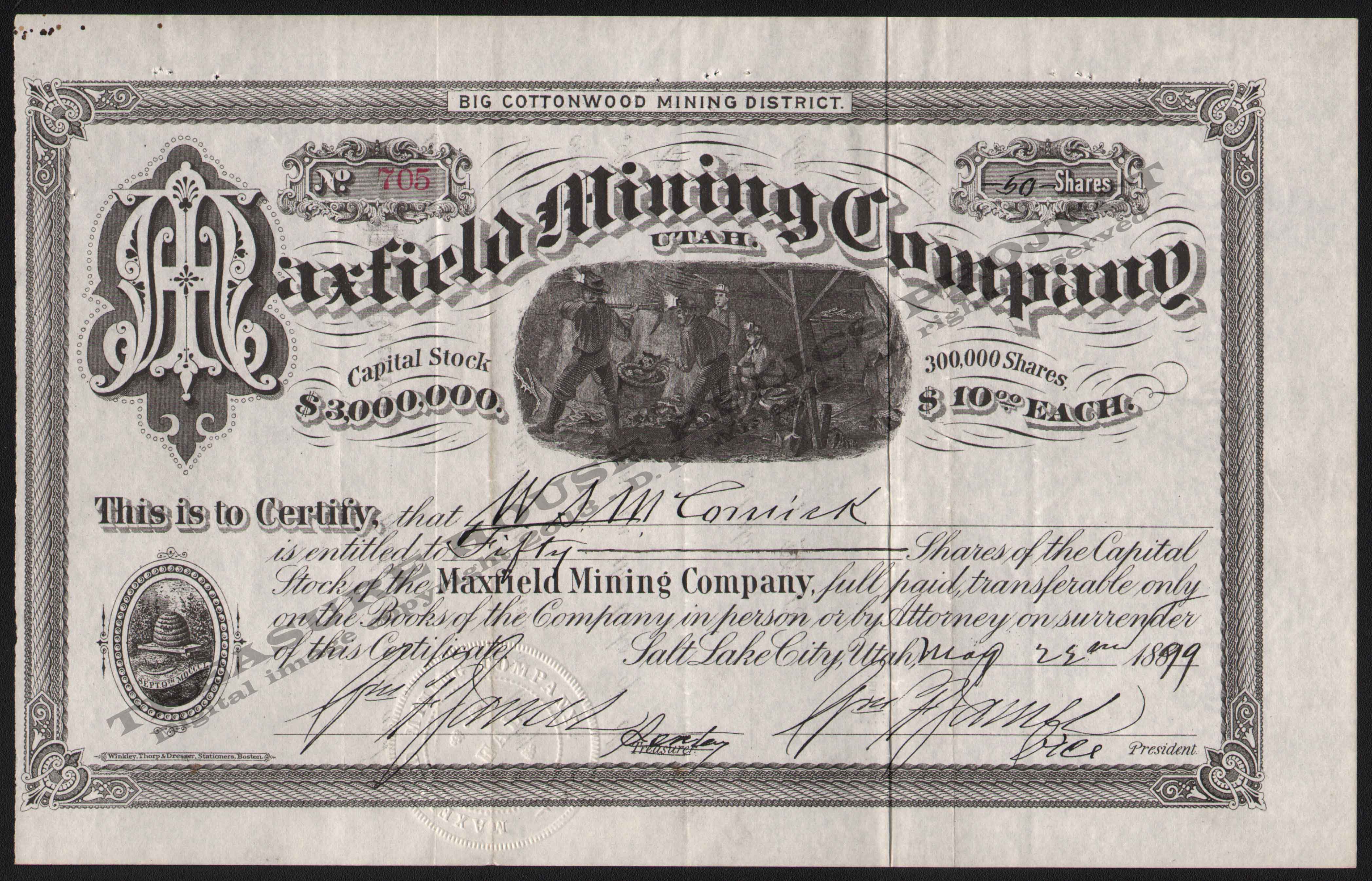 LETTERHEAD/MAY_QUEEN_MINING_CO_228_1920_KIRK_400_CROP_EMBOSS.jpg