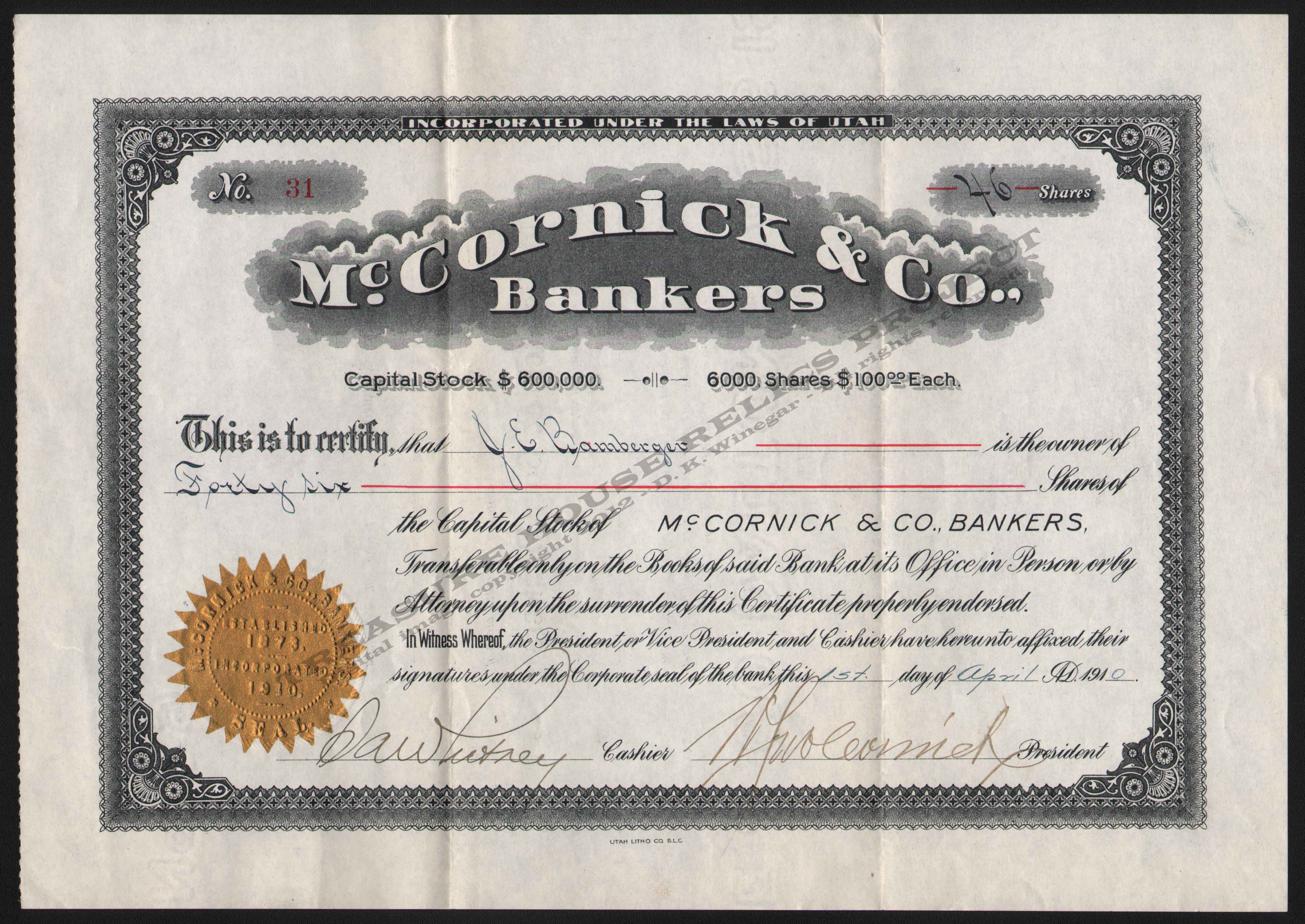 LETTERHEAD/MINERS_SUPPLY_COMPANY_1_1900_BAM_400_CROP_EMBOSS.jpg