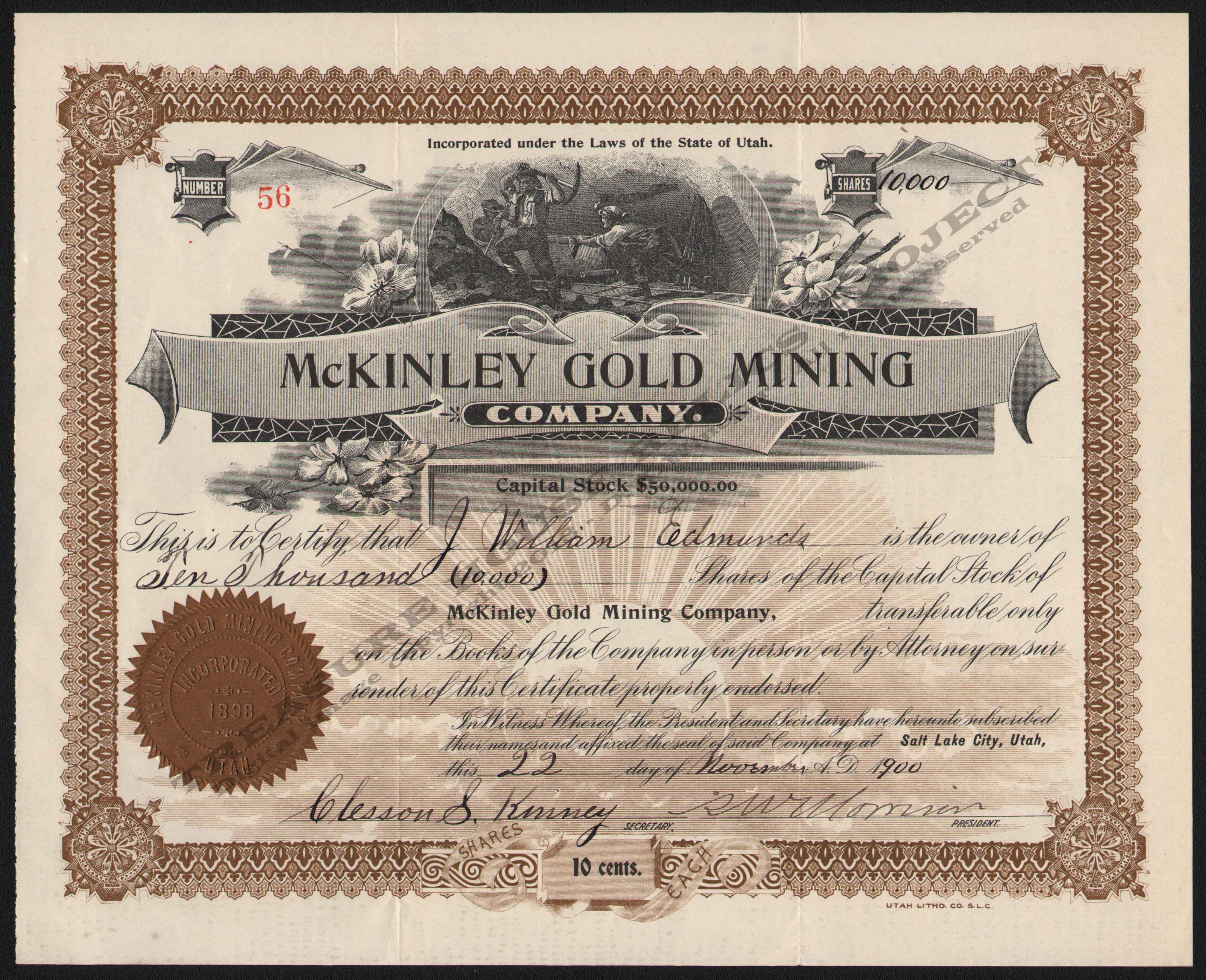 LETTERHEAD/MERCUR_DOME_GOLD_MINING_CO_1305_1942_KIRK_400_CROP_EMBOSS.jpg