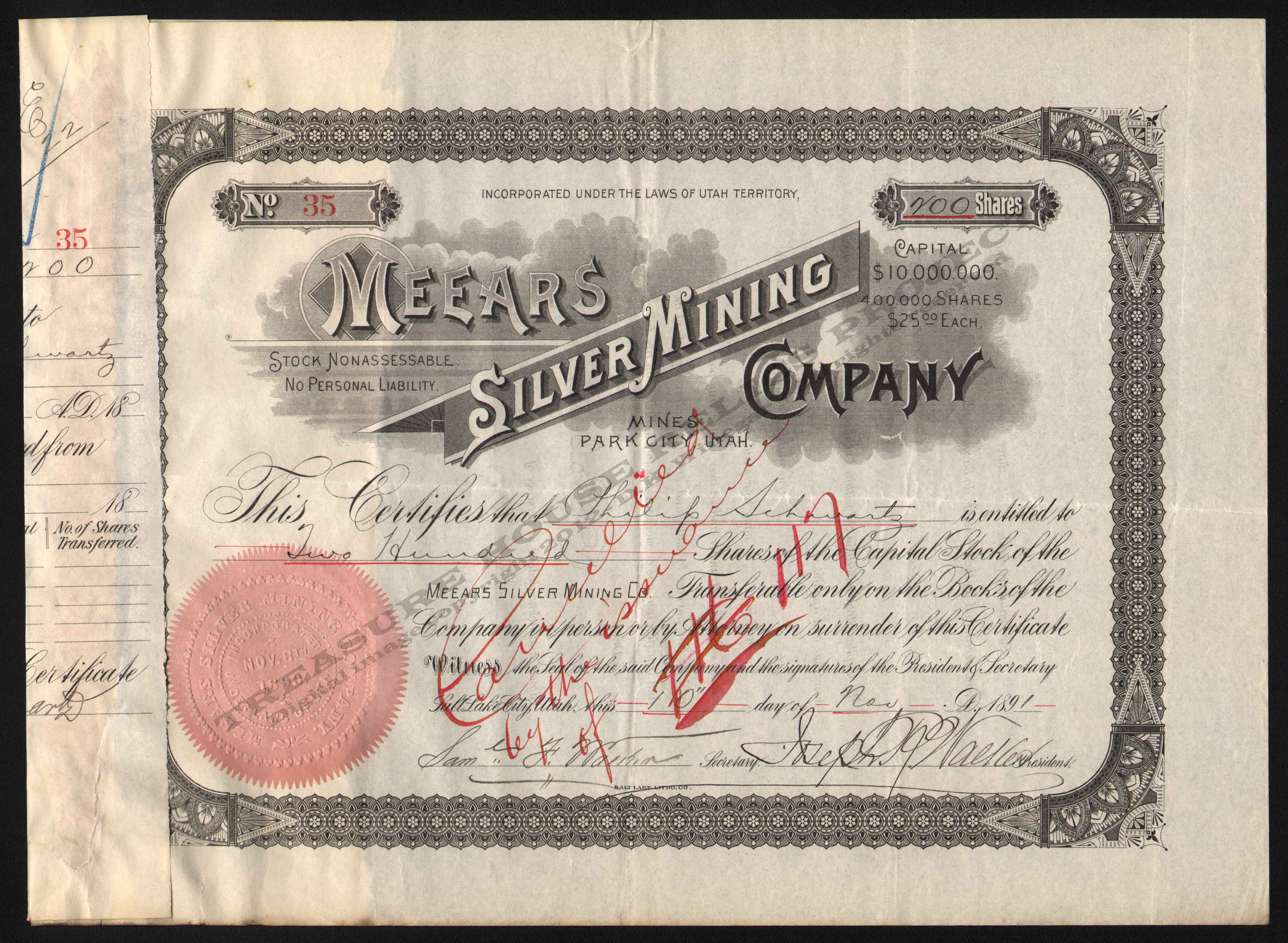 LETTERHEAD/STANLEY_MINING_COMPANY_254_1890_KIRK_400_CROP_EMBOSS.jpg