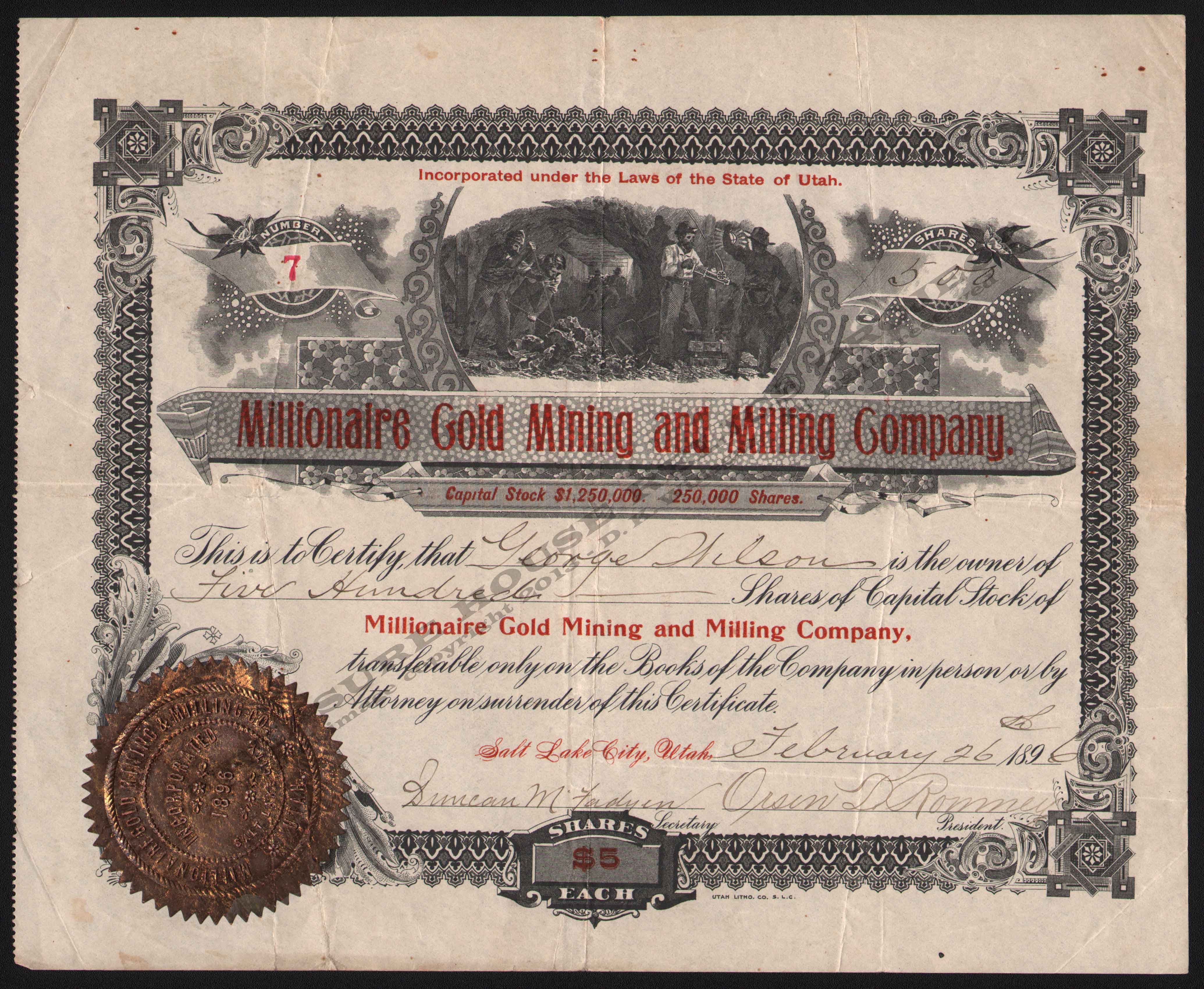 LETTERHEAD/MINERAL_FLAT_EXTENSION_MINING_CO_34_1909_KIRK_400_CROP_EMBOSS.jpg