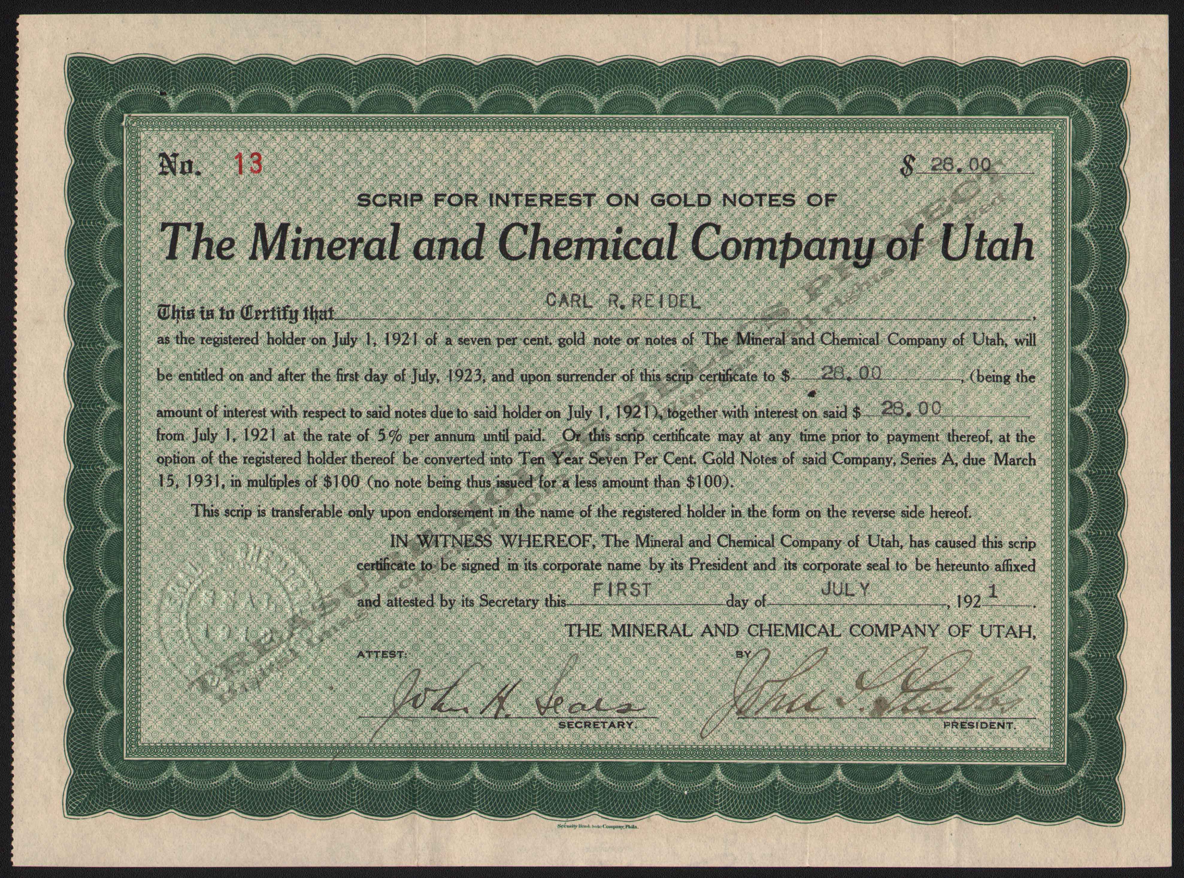 LETTERHEAD/MINERAL_FLAT_EXTENSION_MINING_CO_34_1909_KIRK_400_CROP_EMBOSS.jpg