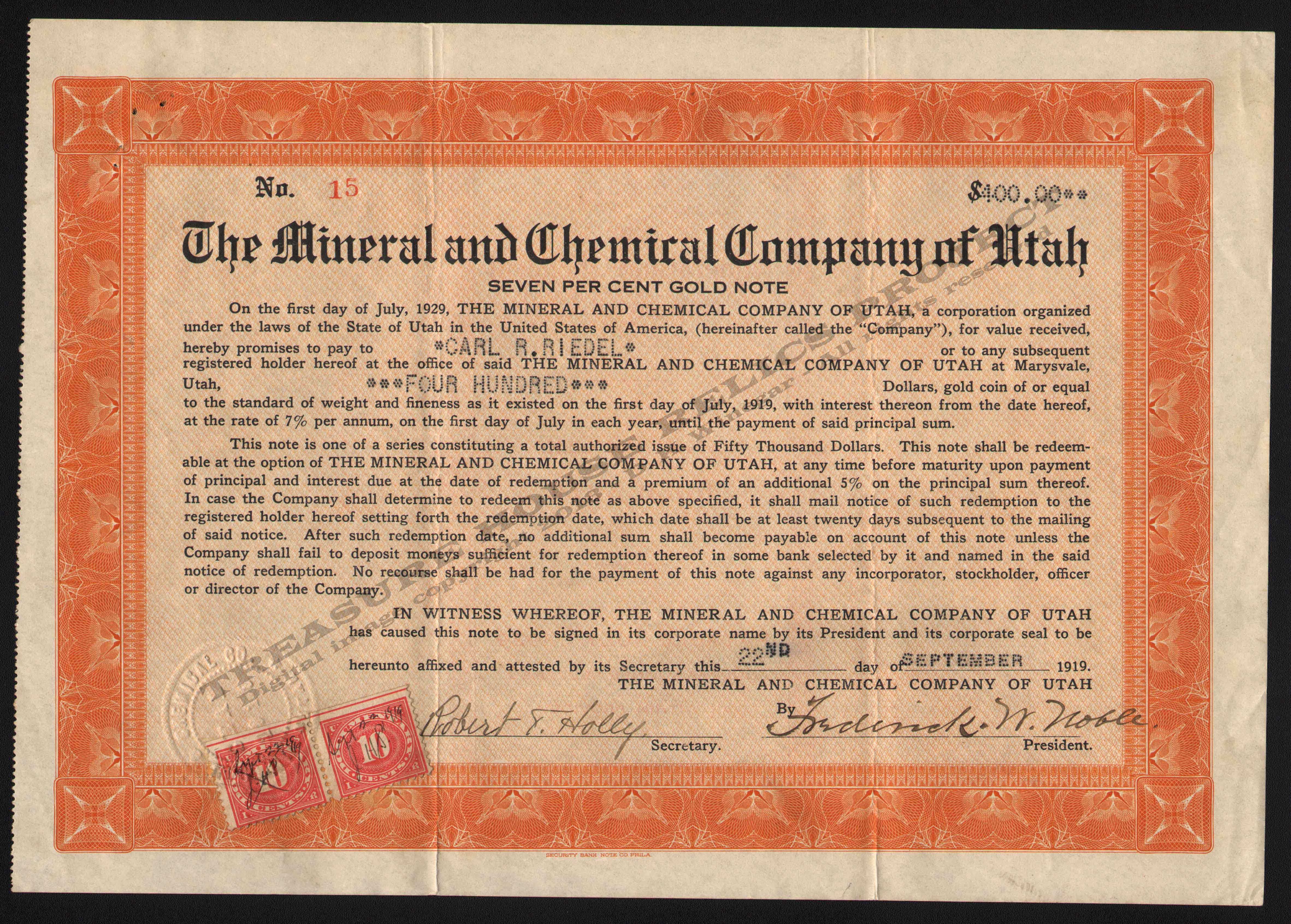 LETTERHEAD/MINERAL_FLAT_EXTENSION_MINING_CO_34_1909_KIRK_400_CROP_EMBOSS.jpg