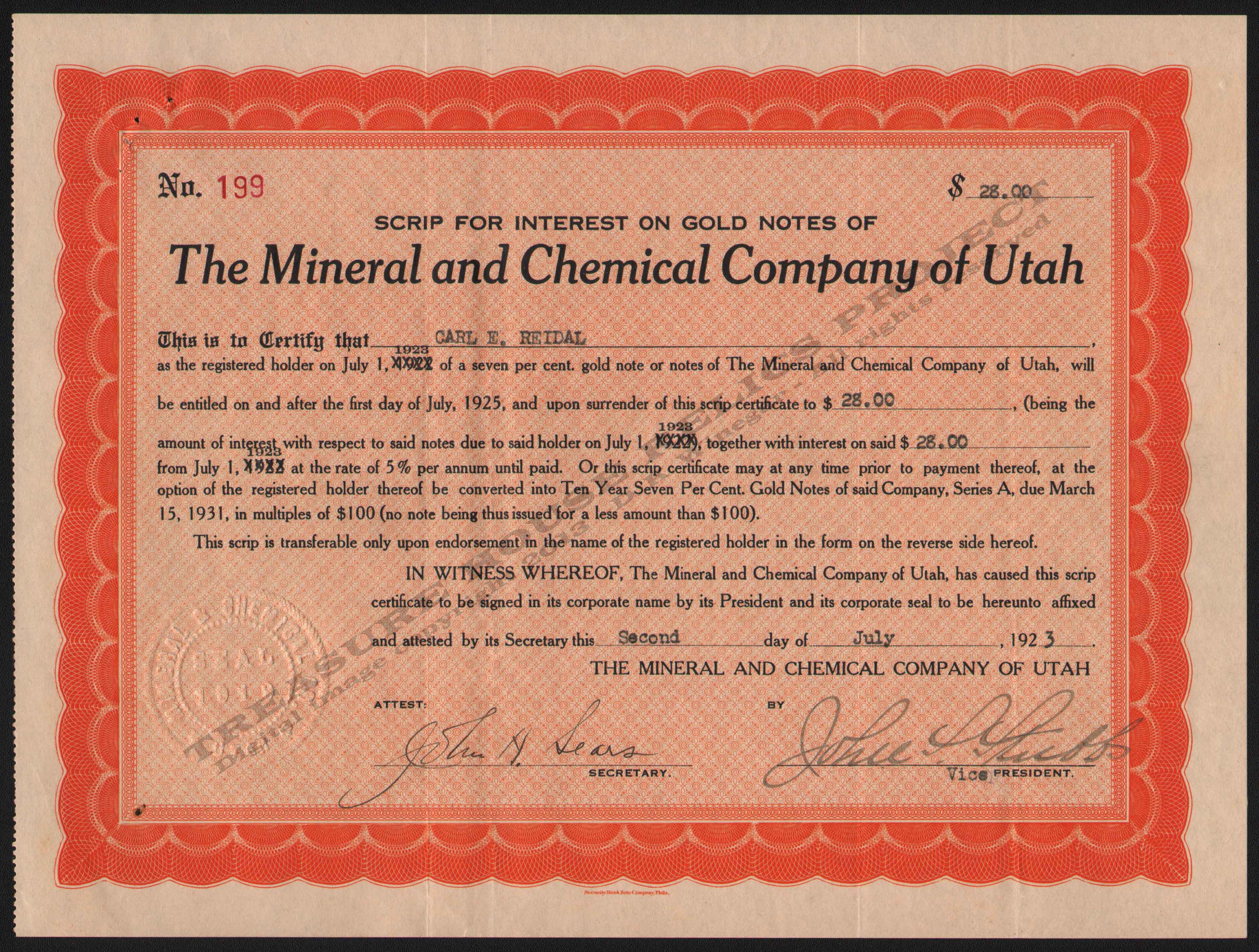 LETTERHEAD/MINERAL_FLAT_EXTENSION_MINING_CO_34_1909_KIRK_400_CROP_EMBOSS.jpg