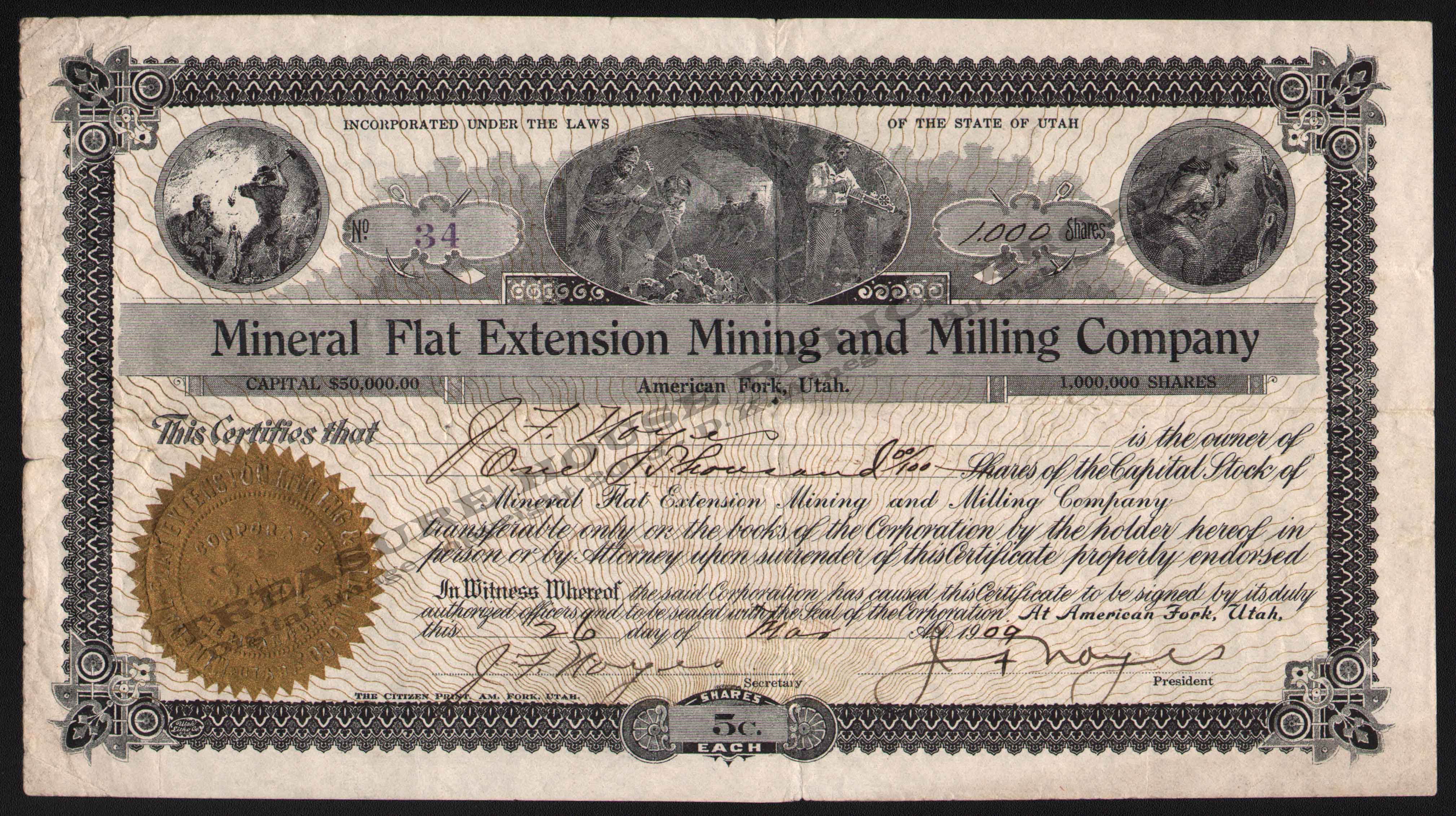 LETTERHEAD/MINERAL_FLAT_EXTENSION_MINING_CO_34_1909_KIRK_400_CROP_EMBOSS.jpg