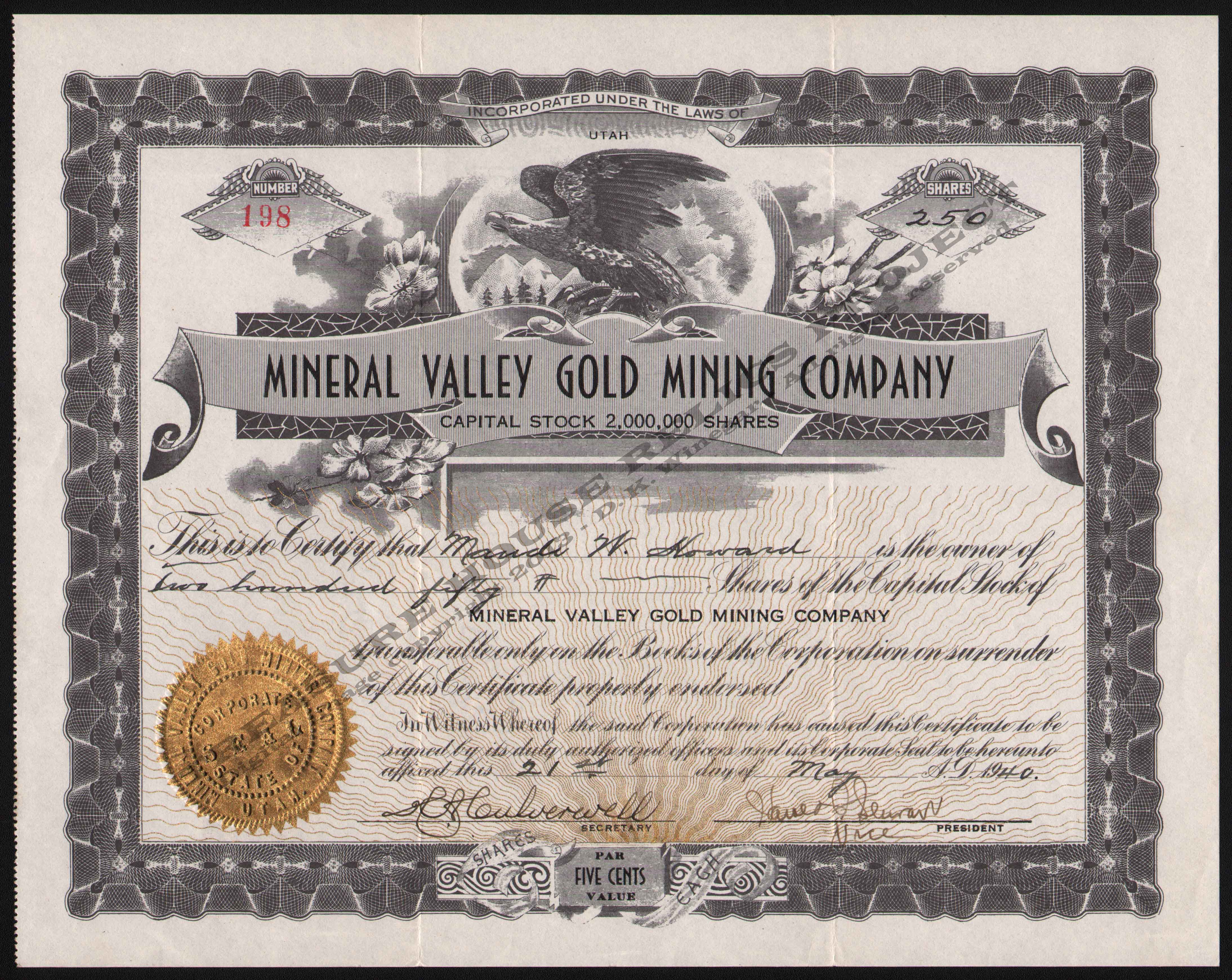 LETTERHEAD/MONTE_CHRISTO_GOLD_COPPER_CO_130_1903_KIRK_400_CROP_EMBOSS.jpg